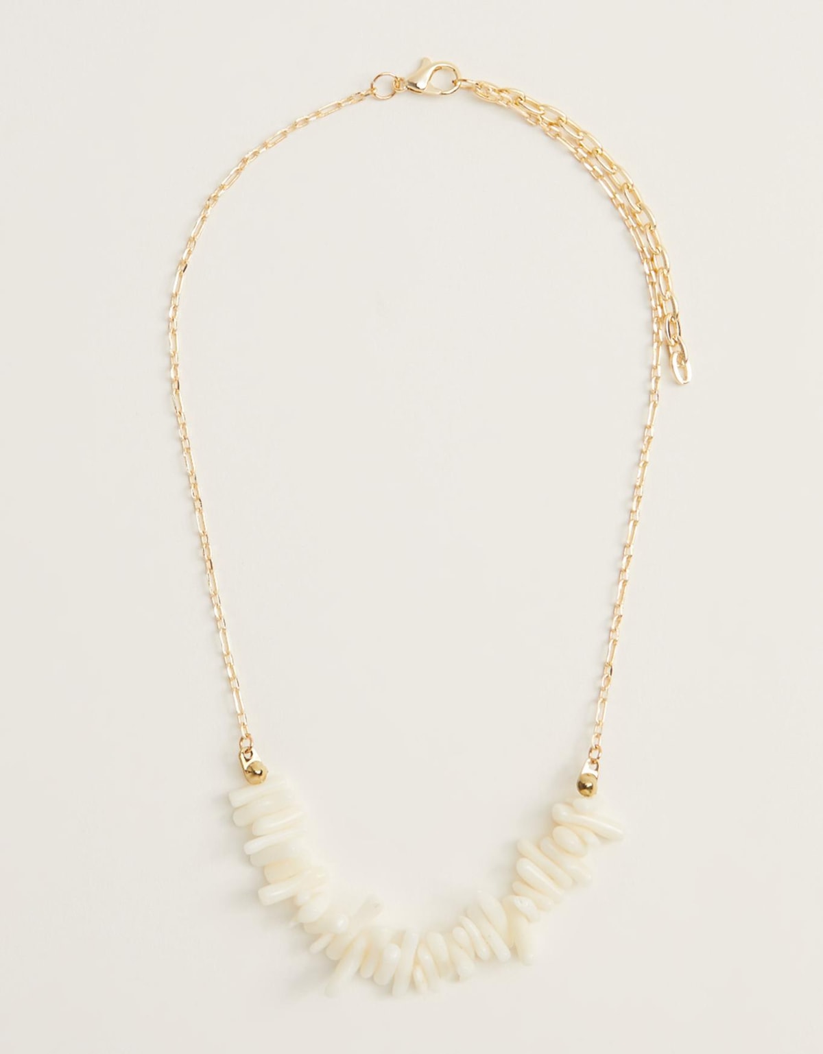 image_ed75a7c9-8c5d-4c0a-bcfd-5c42879c35c4