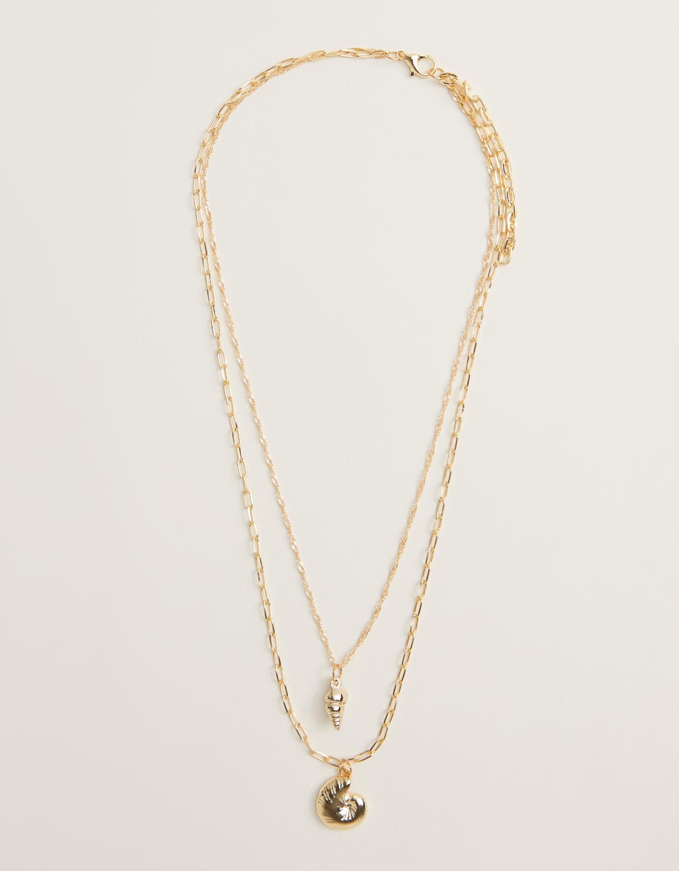 image_120c4dea-fd23-4411-926a-e2cc774e4763