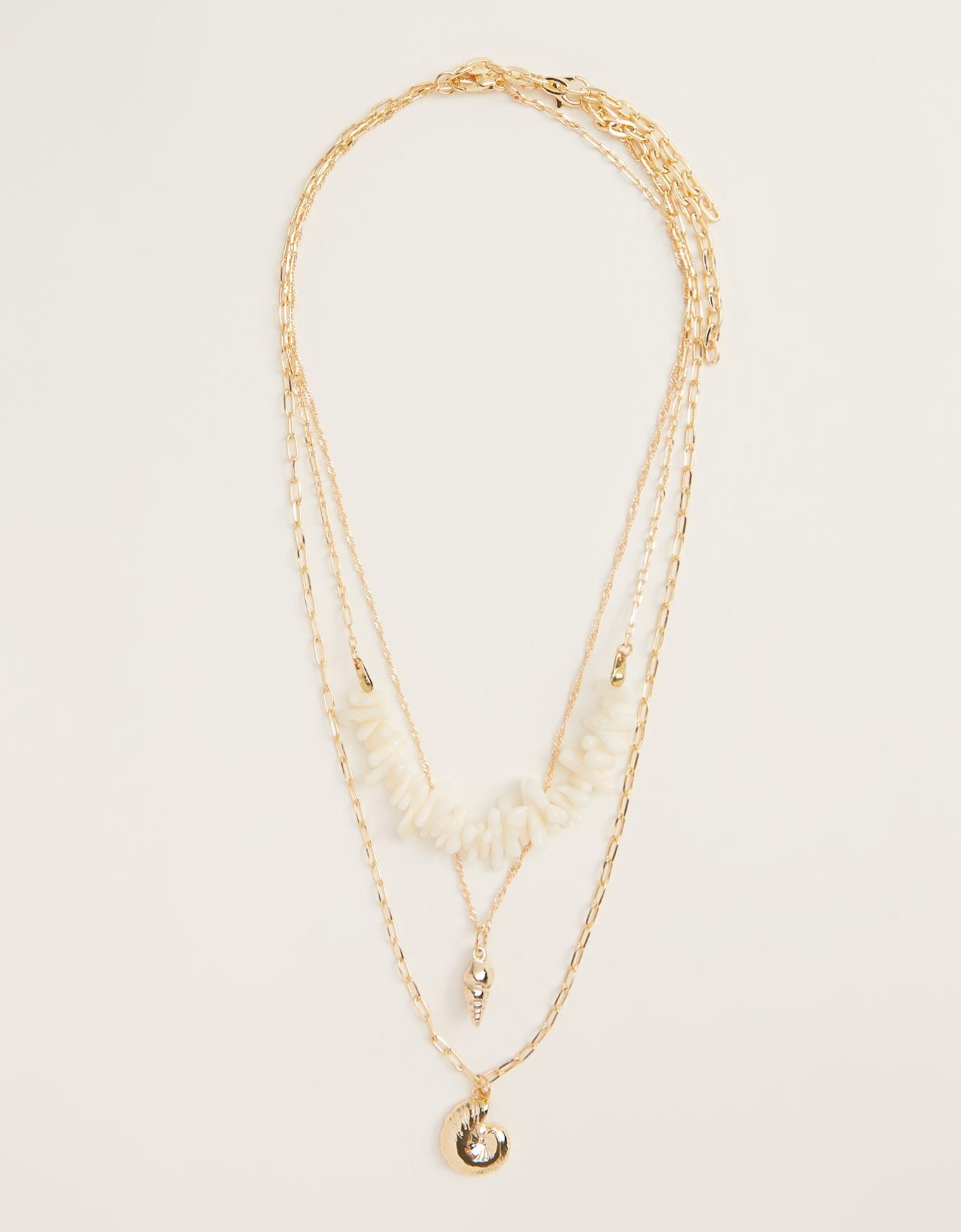 image_f1232567-c46c-4c1c-a0d2-c59dd664e5ac