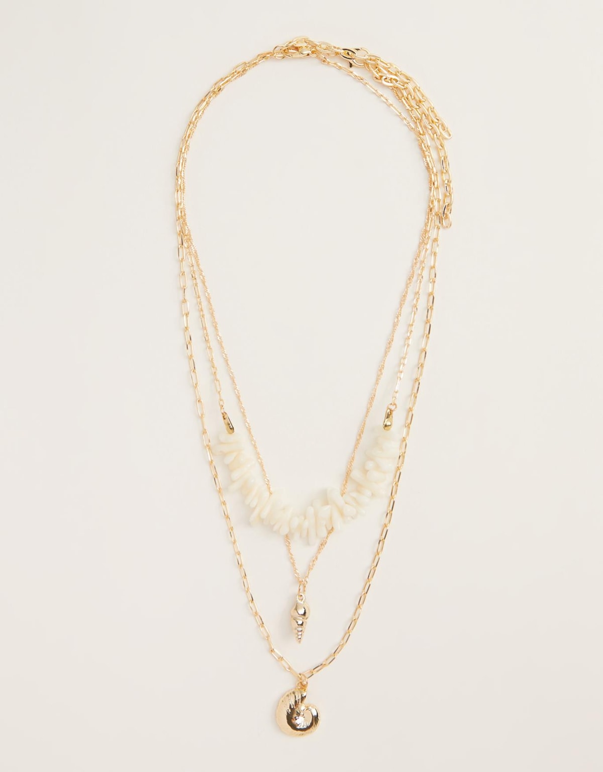 image_78ec6518-0d72-4b90-8337-cdcbd9960394