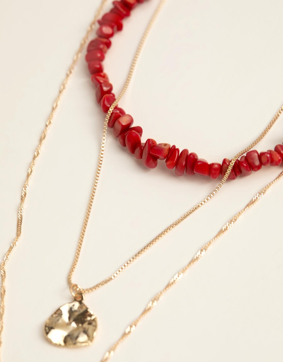 image_abd092dc-2b97-4b70-9975-b207f46b8a96