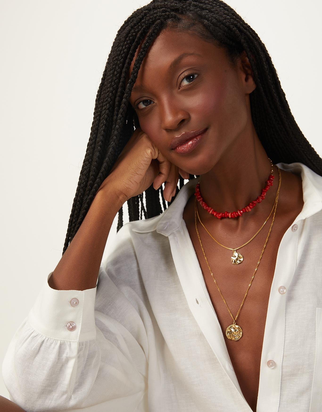 image_6f21c52f-d005-41d5-846b-db3564f84c6b