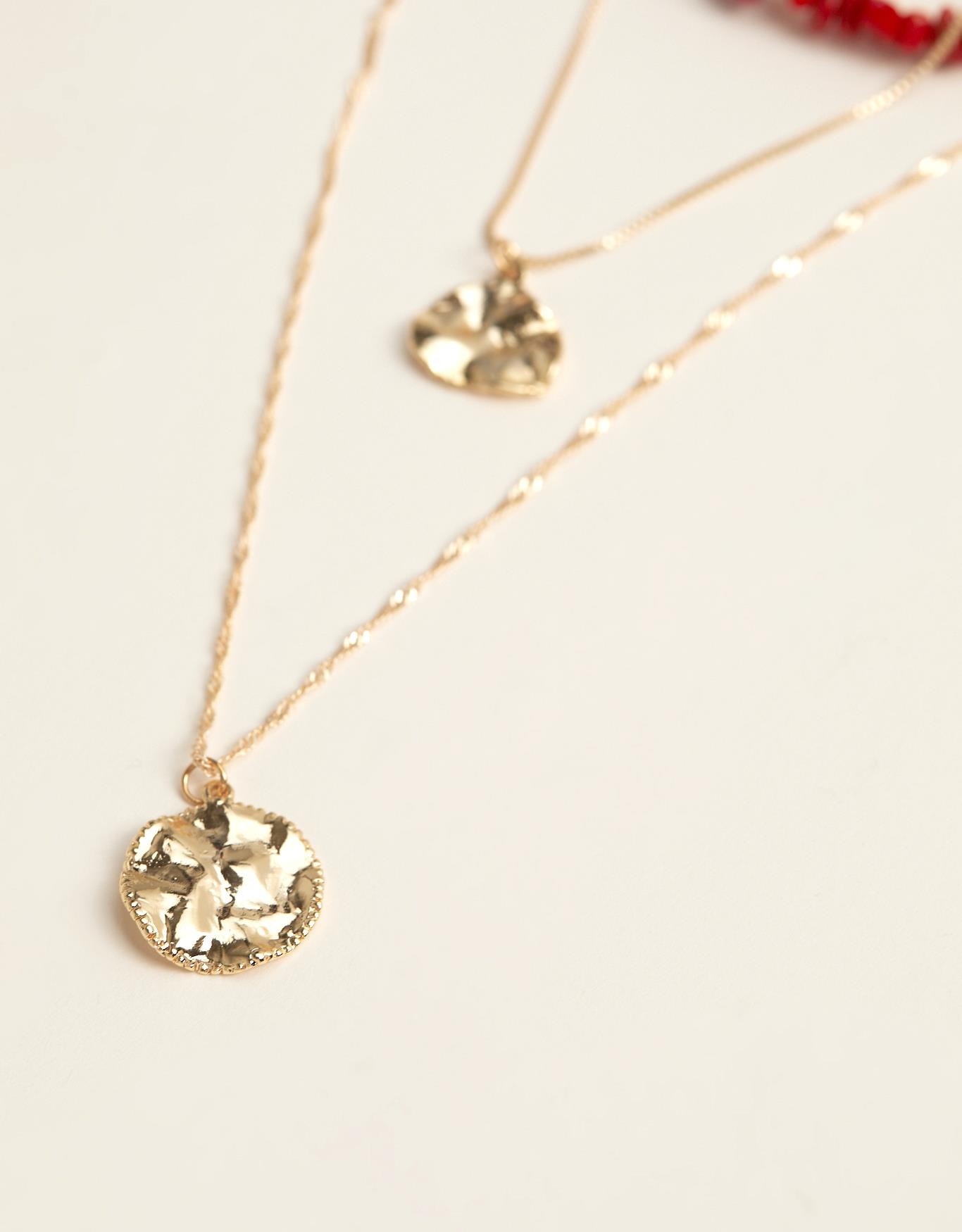 image_aff93e80-c5a6-47ce-a058-873106451c0f