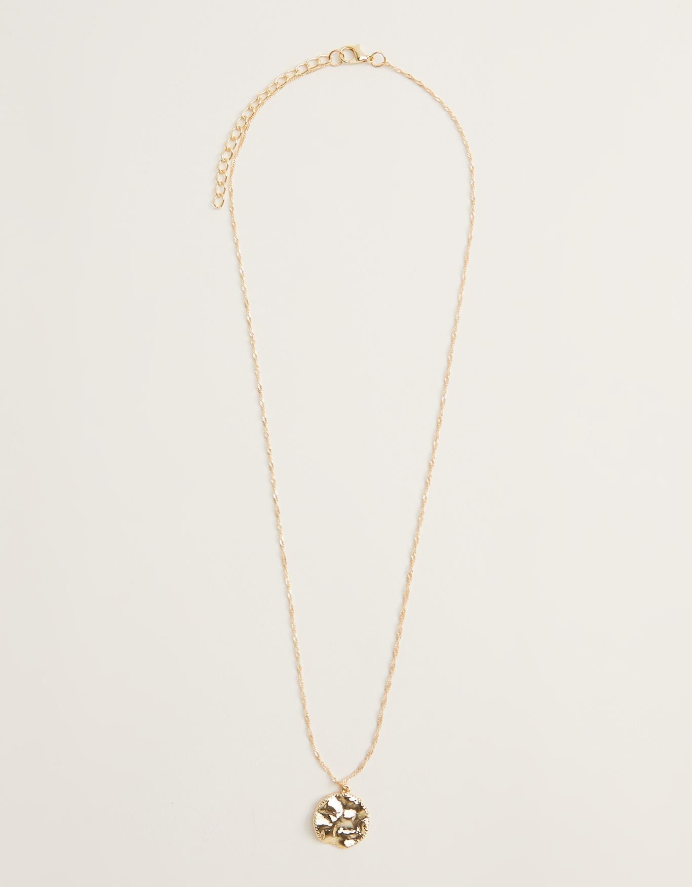 image_9edb6790-a7e7-4ad1-8c30-47d1413862df