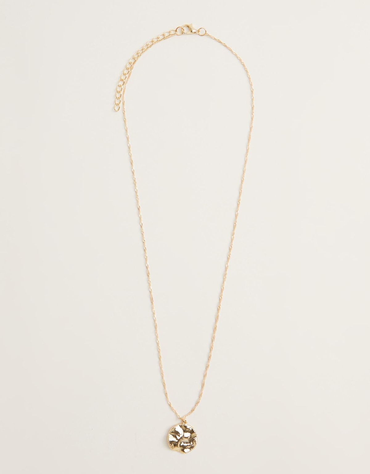 image_36e474d8-401c-4823-b377-d05e1441f4fa