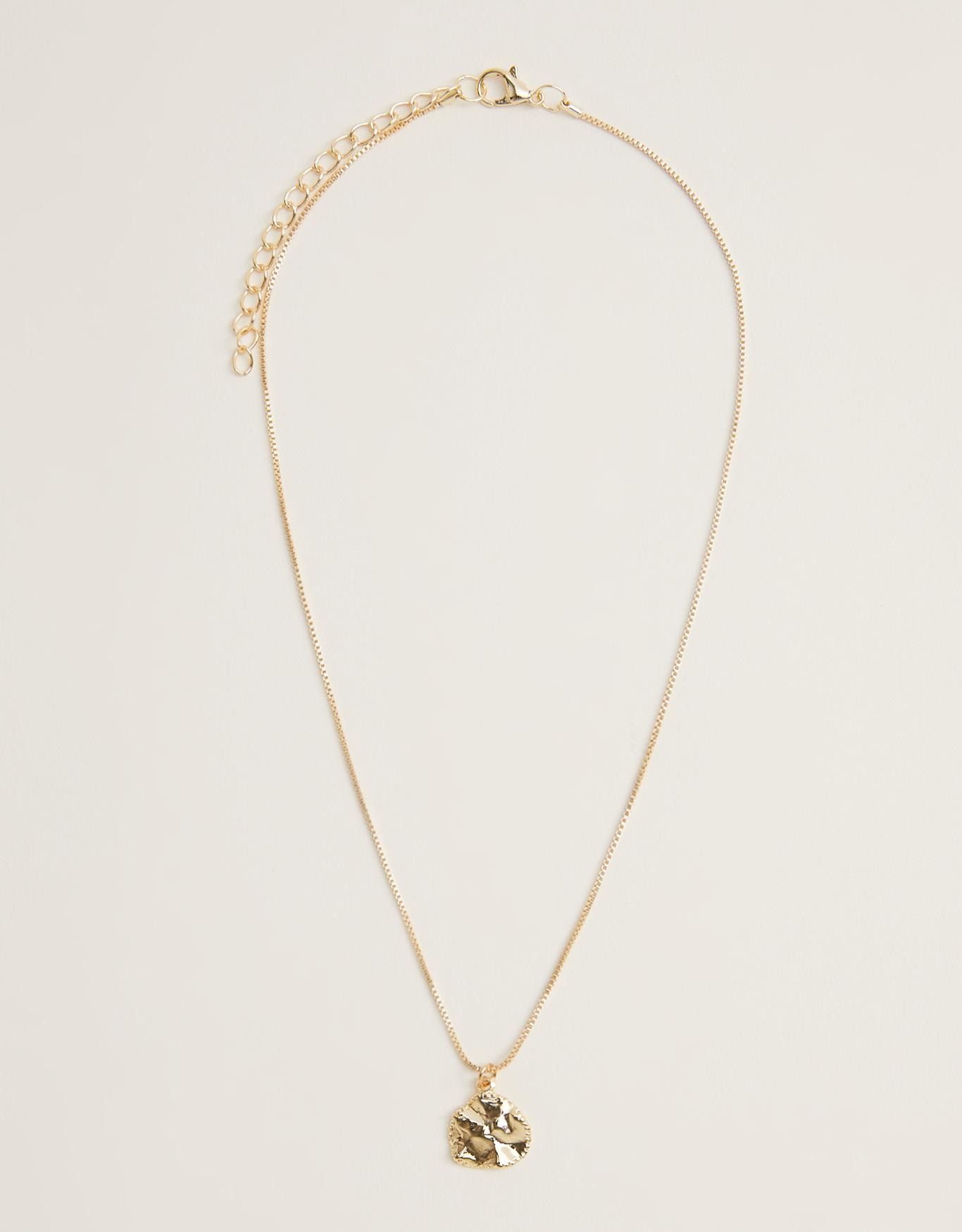 image_b8bd9338-0199-4c49-b320-0cf3005fd79c