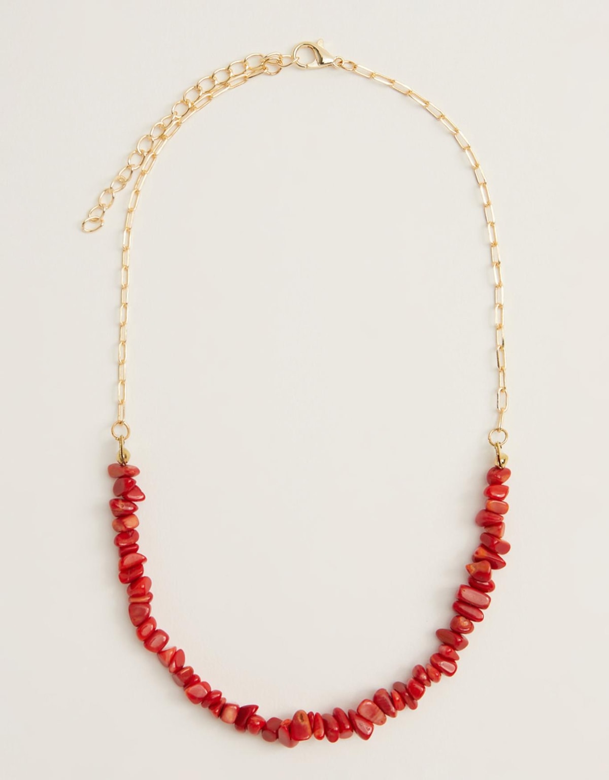 image_ed21a92e-5bfa-4fb8-9cfe-1e772b439471