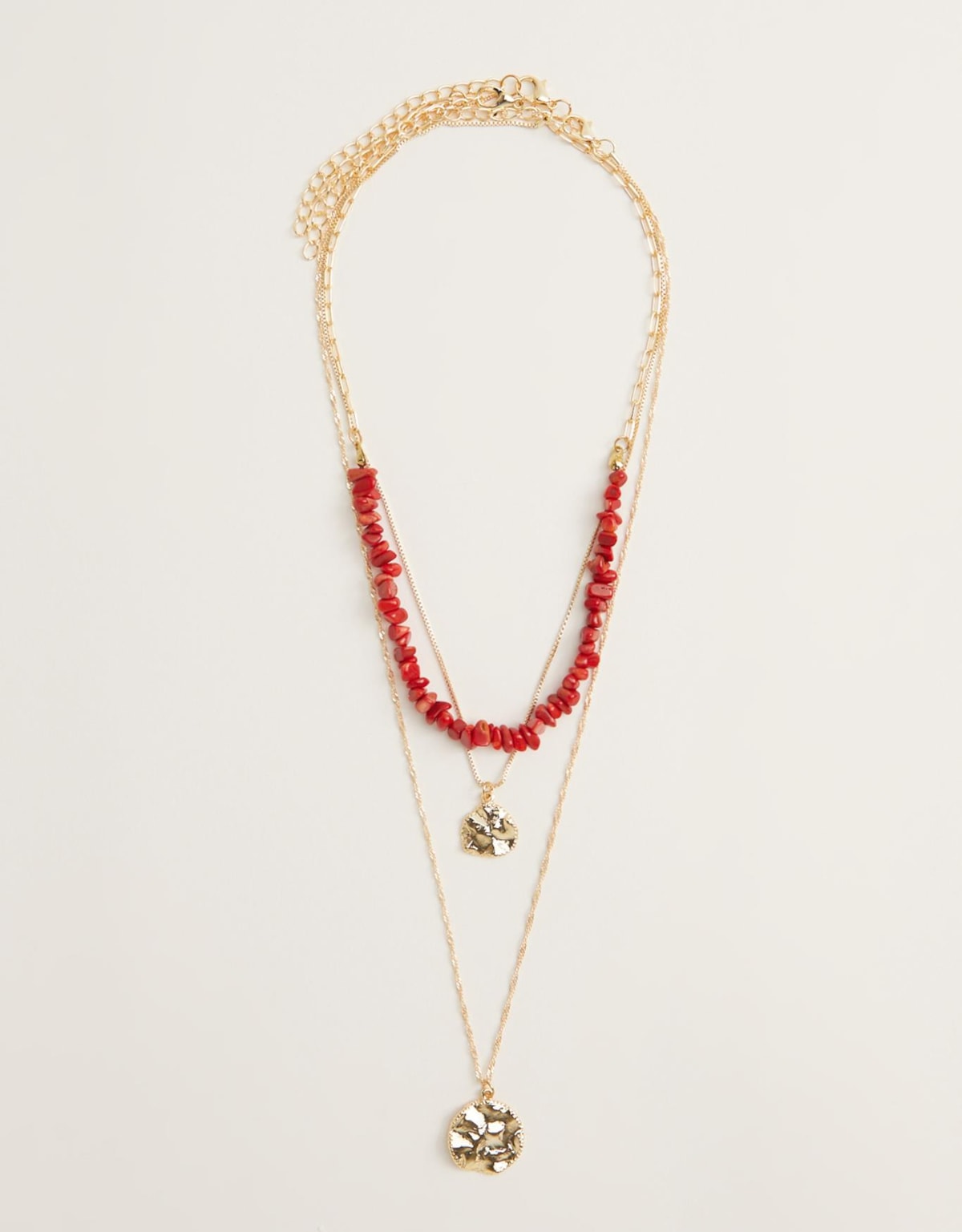 image_01d842ba-b220-4e50-a475-39b970bc576b