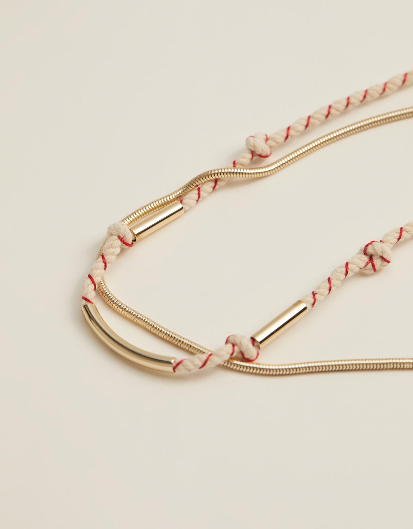 image_99a36403-ef47-454c-af0b-9e04fb0cd044