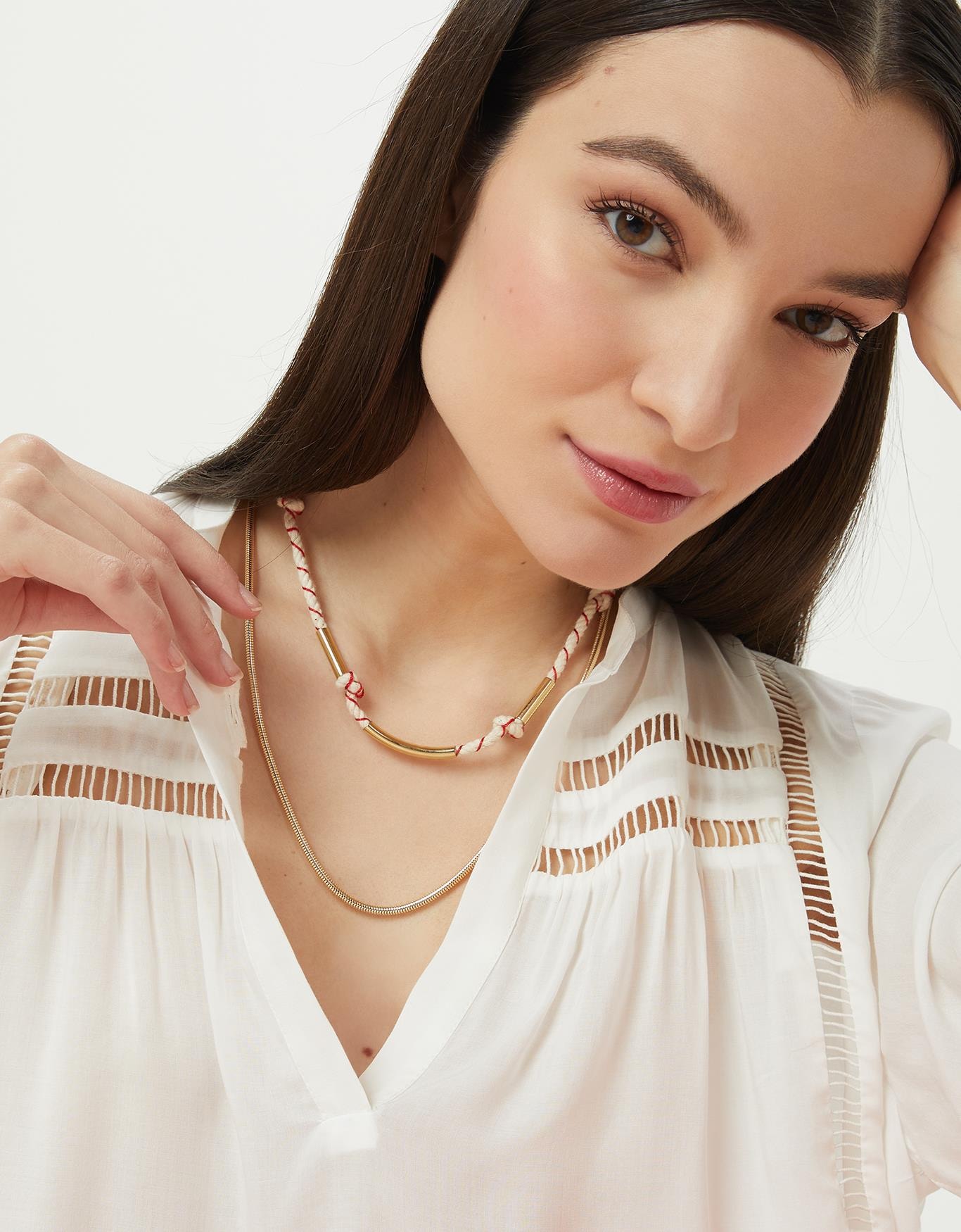 image_66eade17-105b-444f-ad11-c98e0f7daeb8