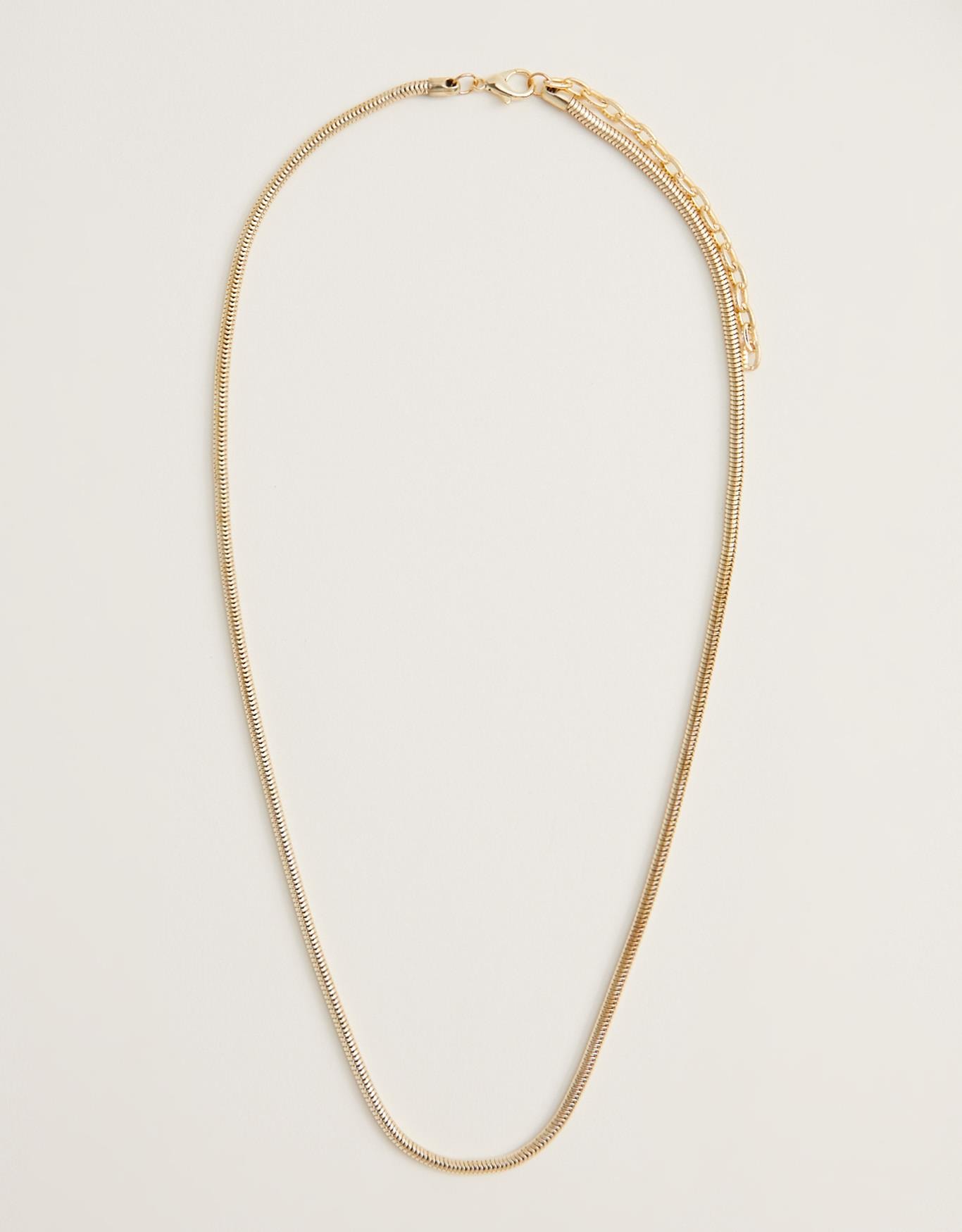 image_033b21ec-f2ba-462e-98ff-f44a2911a1a1