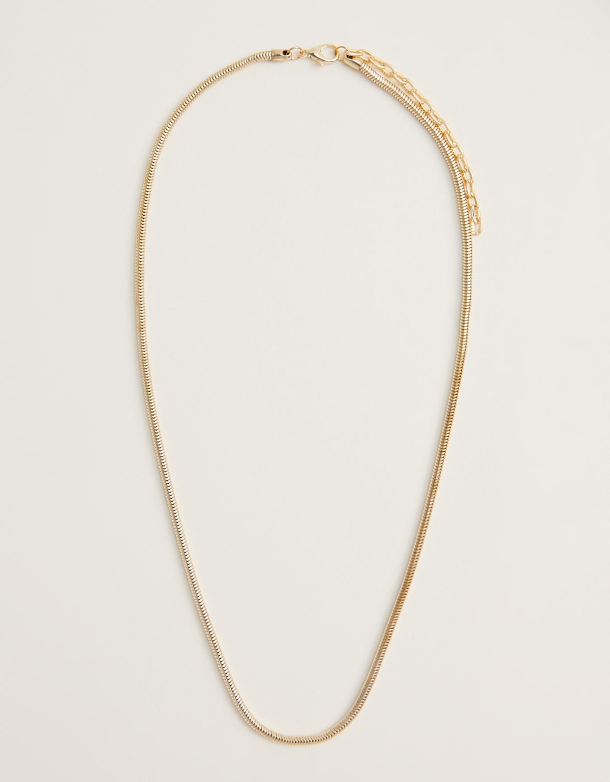 image_41ec3825-516c-4062-b139-9cb317eb6183