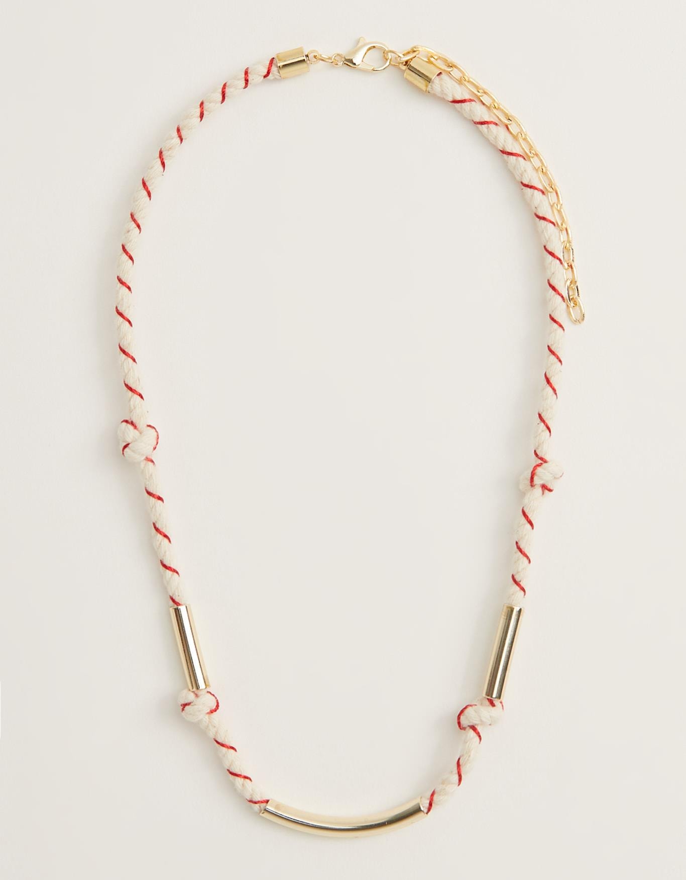 image_5c70f6b0-b2fb-49a3-8c01-7e4e0e857d99