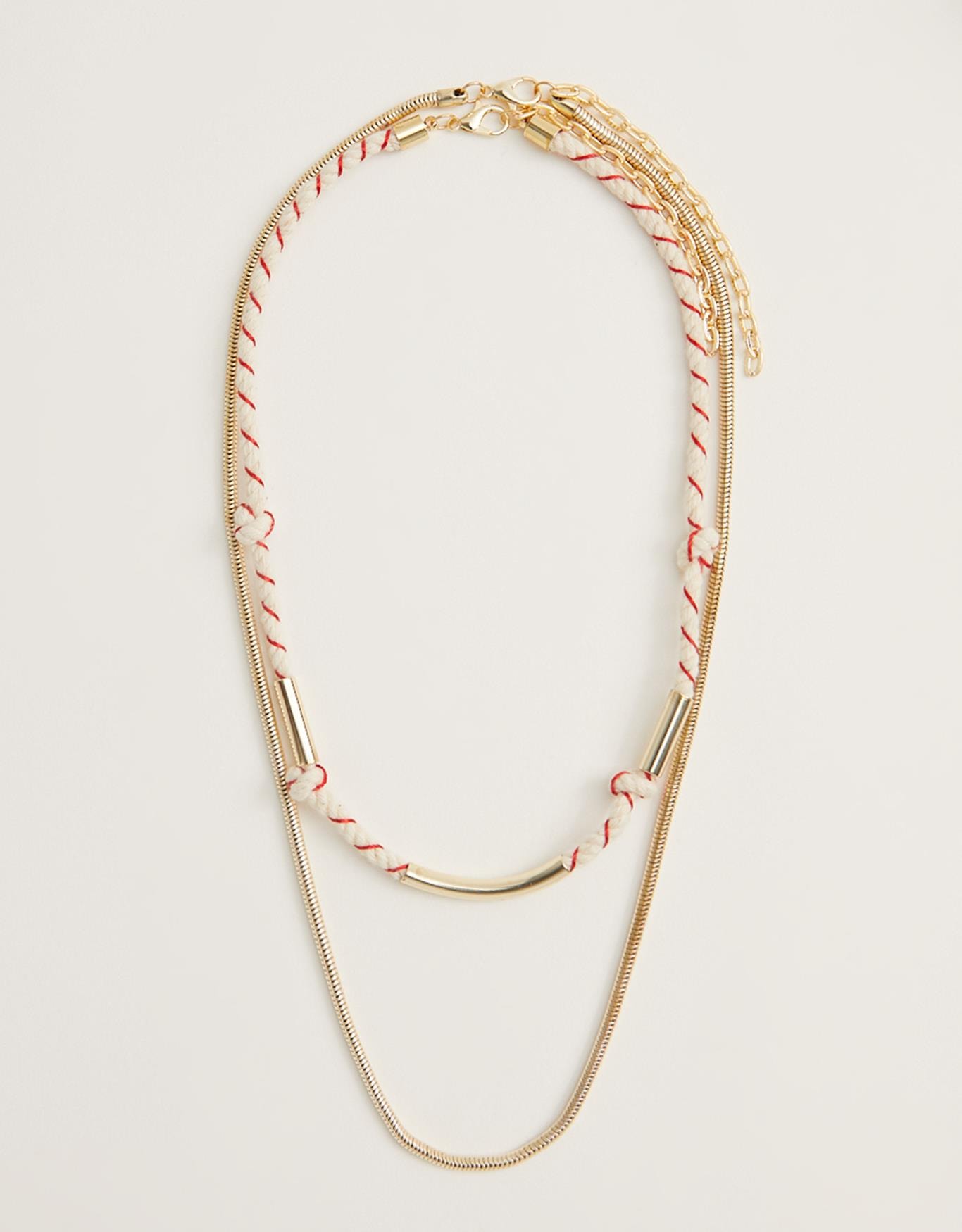 image_e701771c-0710-41f9-b005-0f80578983de