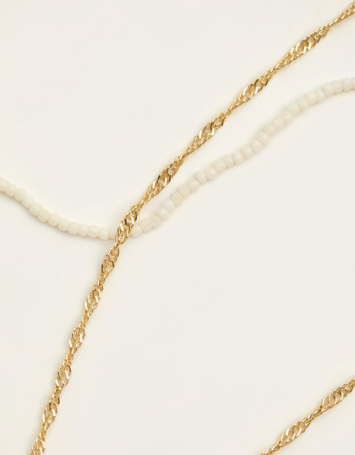 image_156c103a-4af8-42f8-9868-6ec782411dca