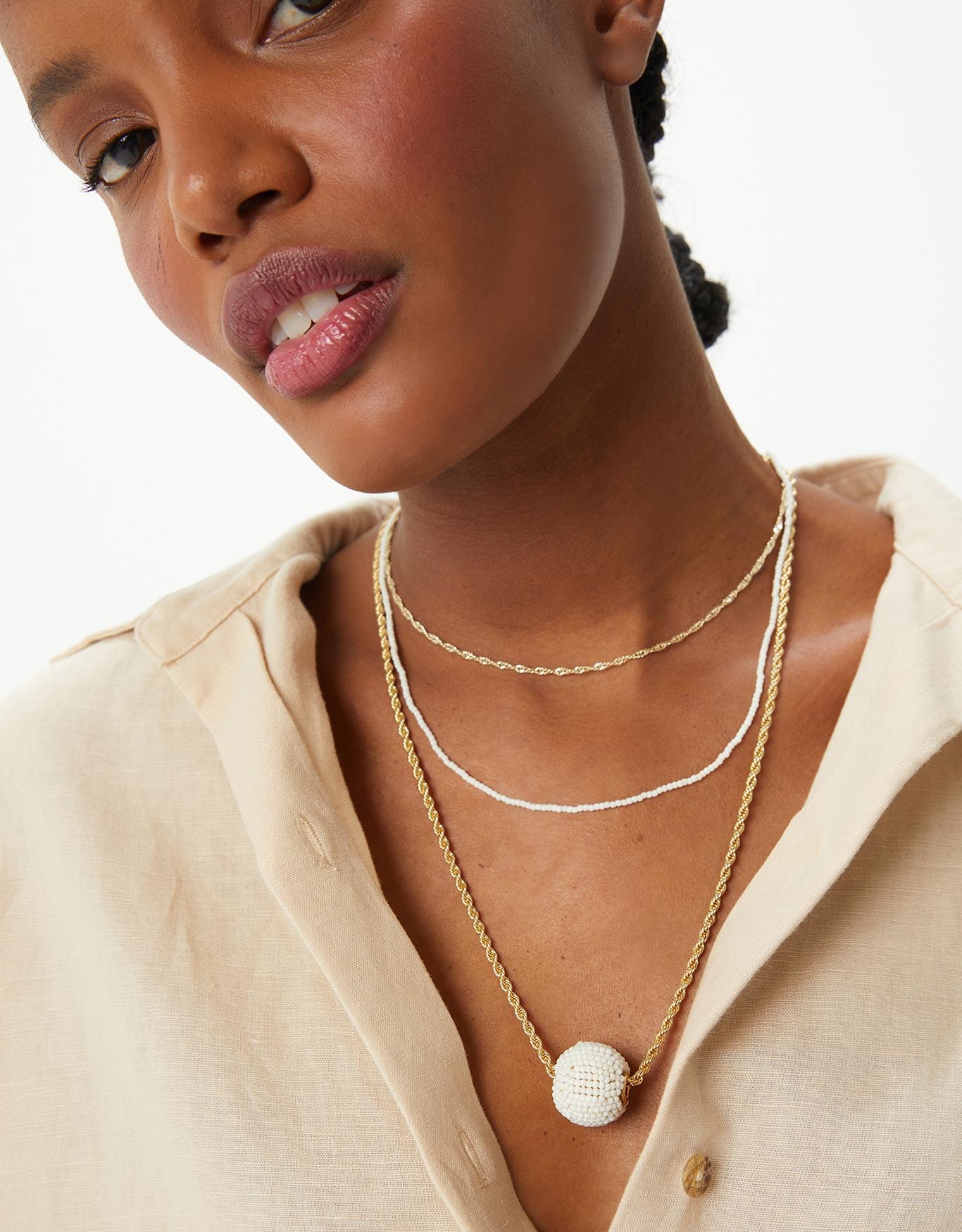 image_13454e3b-9c00-470c-87a6-b122756f56a8