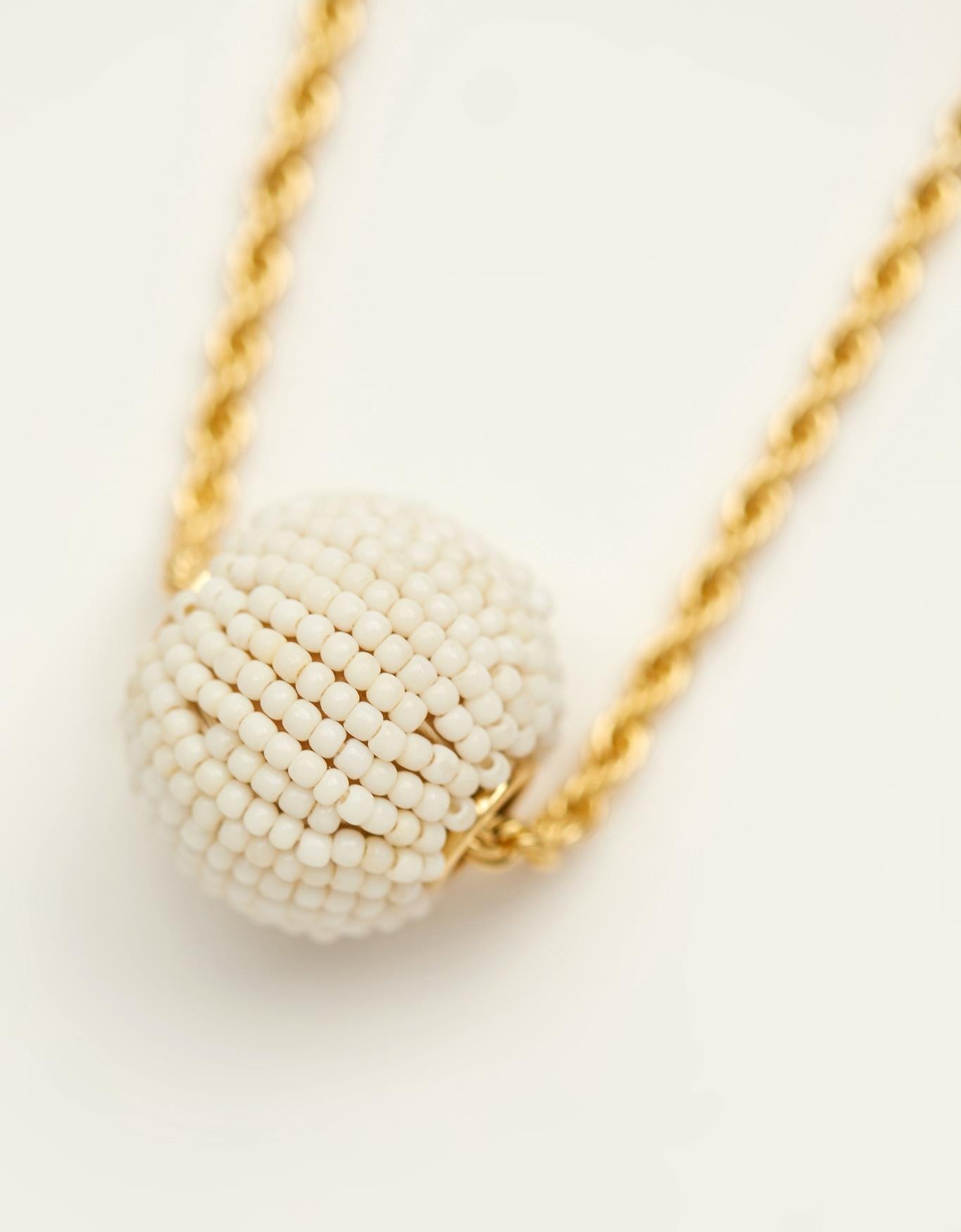 image_d7033cd3-edf2-4079-ba85-e57160527c17