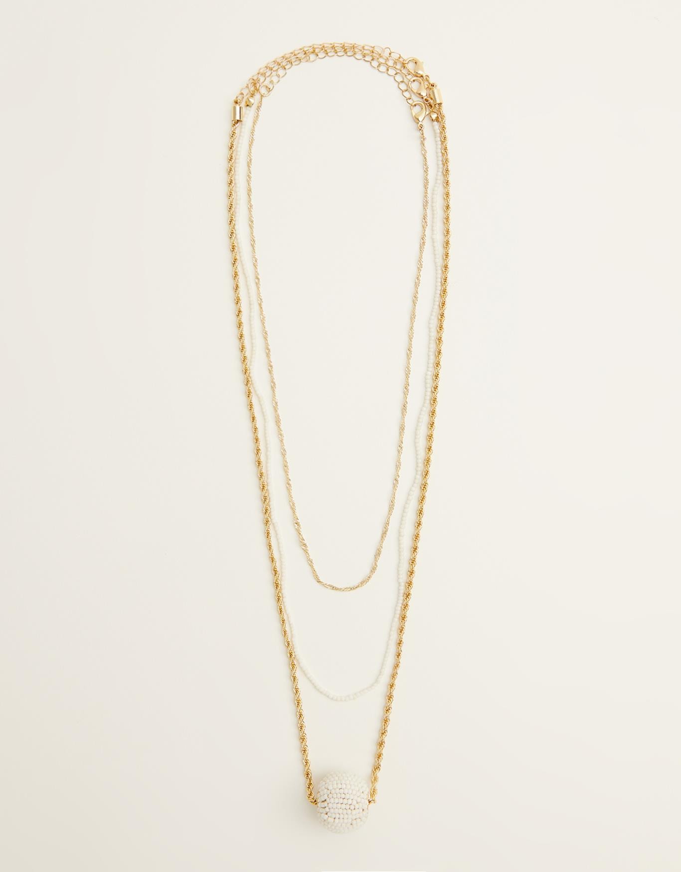 image_4e997655-5a33-45a0-8d3a-fc98a993c666