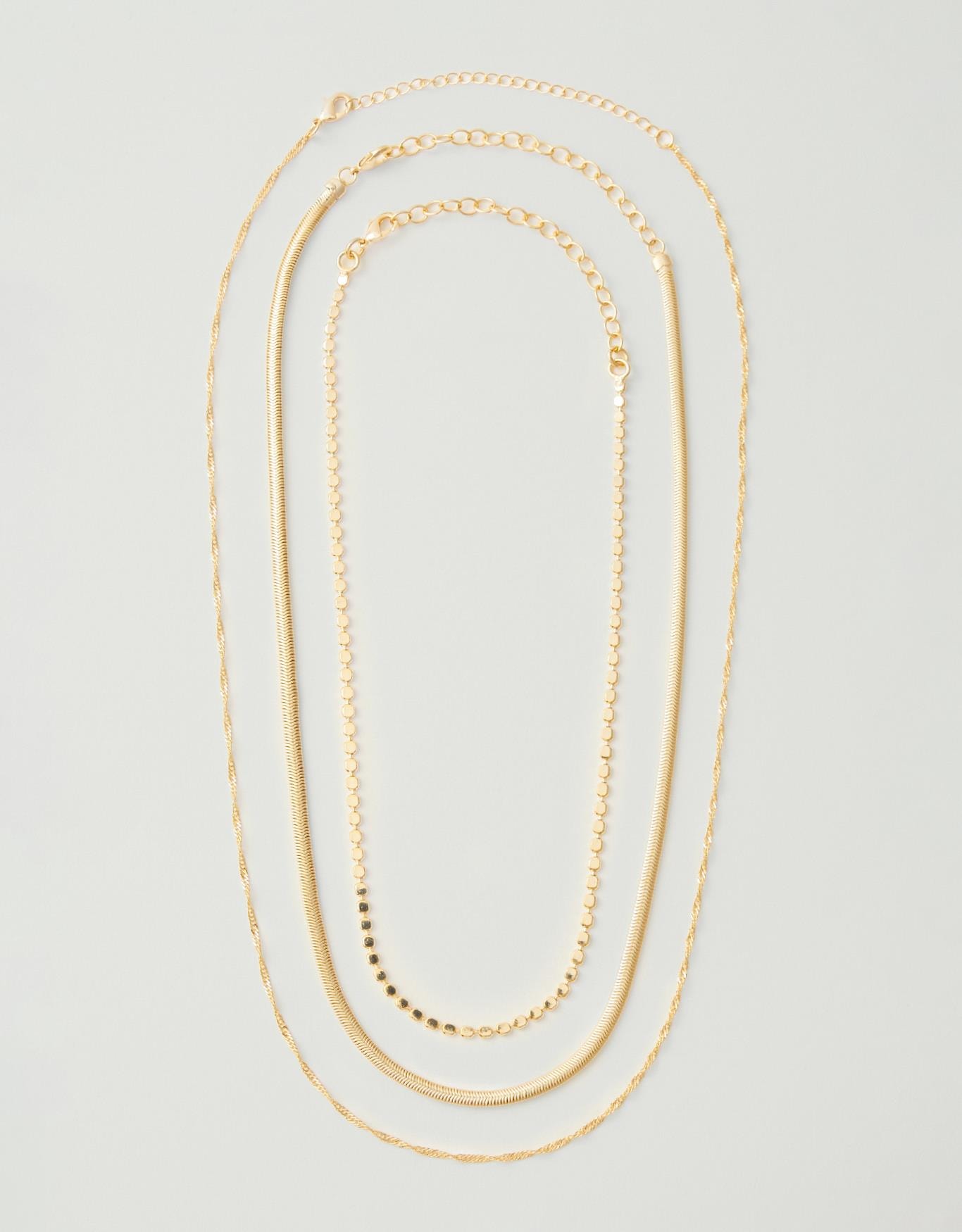 image_7734d204-69f2-41c0-8a23-5d1cf6e525fe