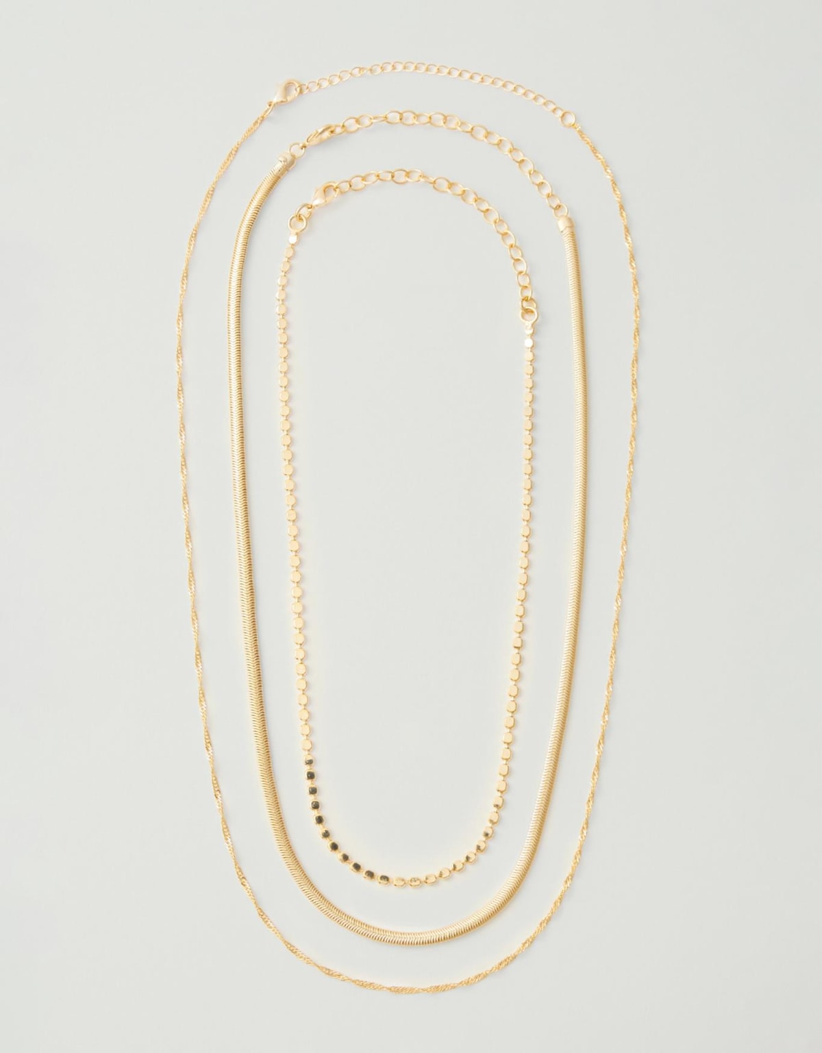 image_a923600c-10e6-4dca-918c-3ca20f3e06b9