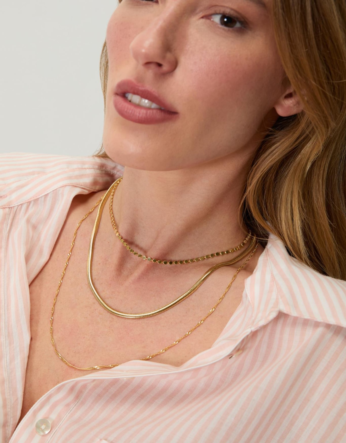 image_067bb383-05c3-4455-9758-dee44bcfb46b