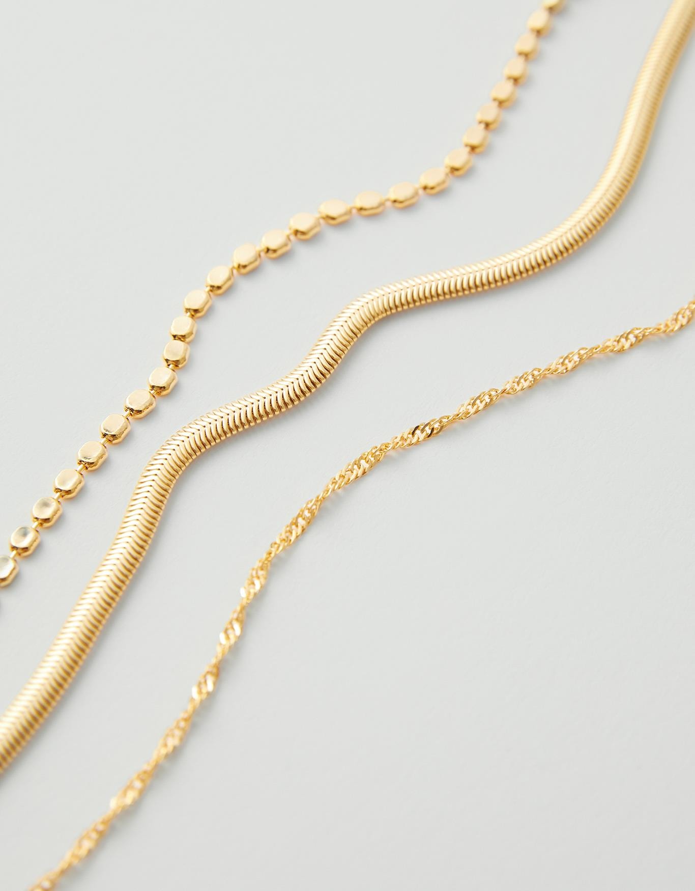 image_32242ecc-b8d1-4bf1-9a83-afc87831c5d3