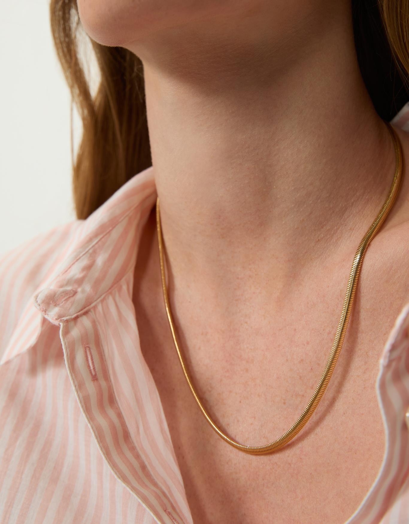 image_ad43fafe-1e06-4fbc-b958-32782c8da56f