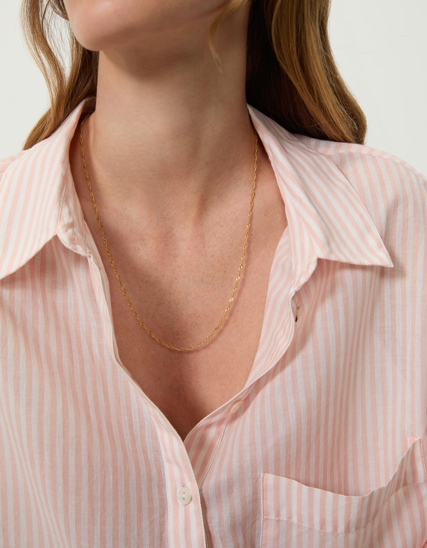 image_c1b03811-104c-4321-99ee-0930948e01b5