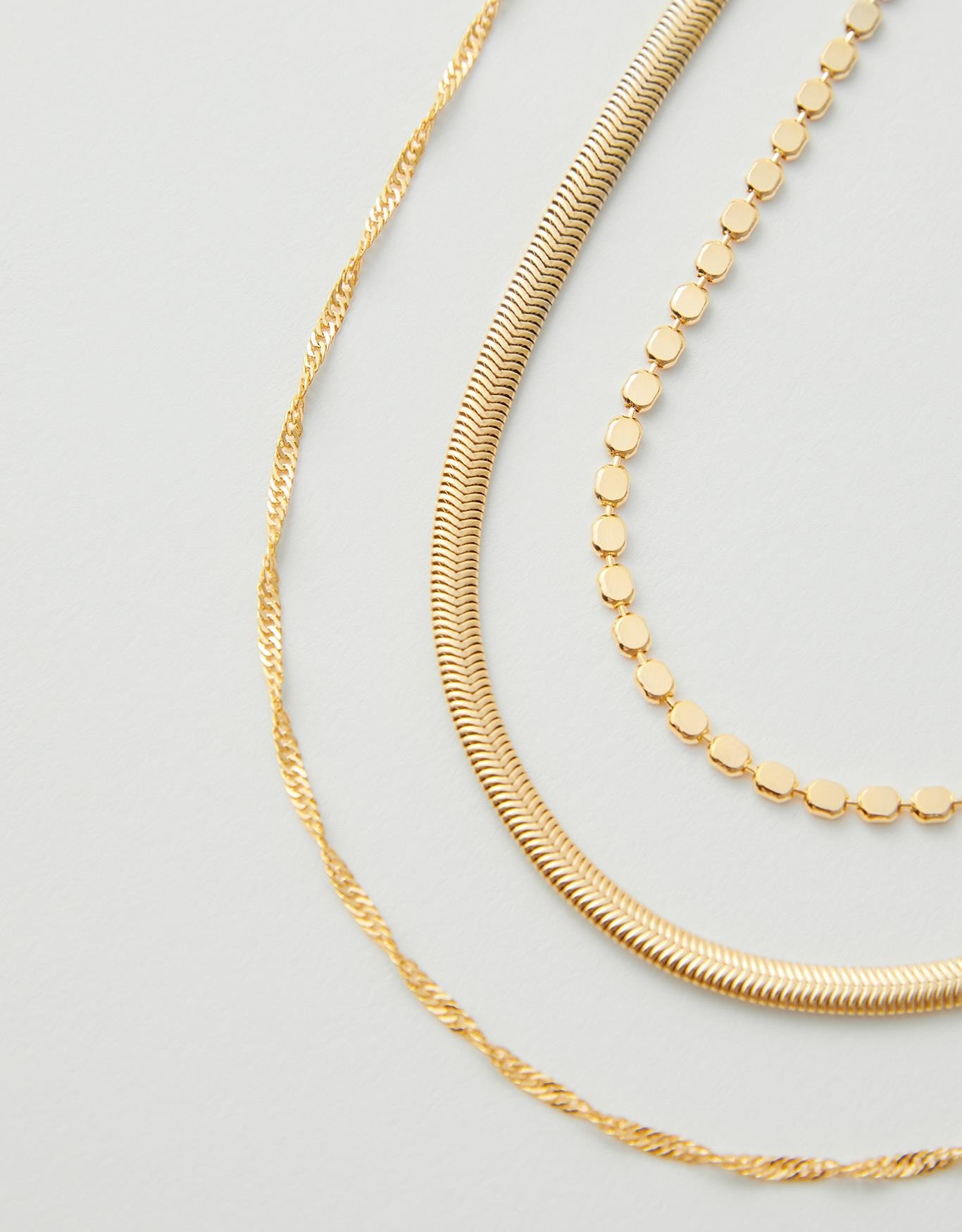 image_27c25751-353e-4e59-b67a-c746136896db