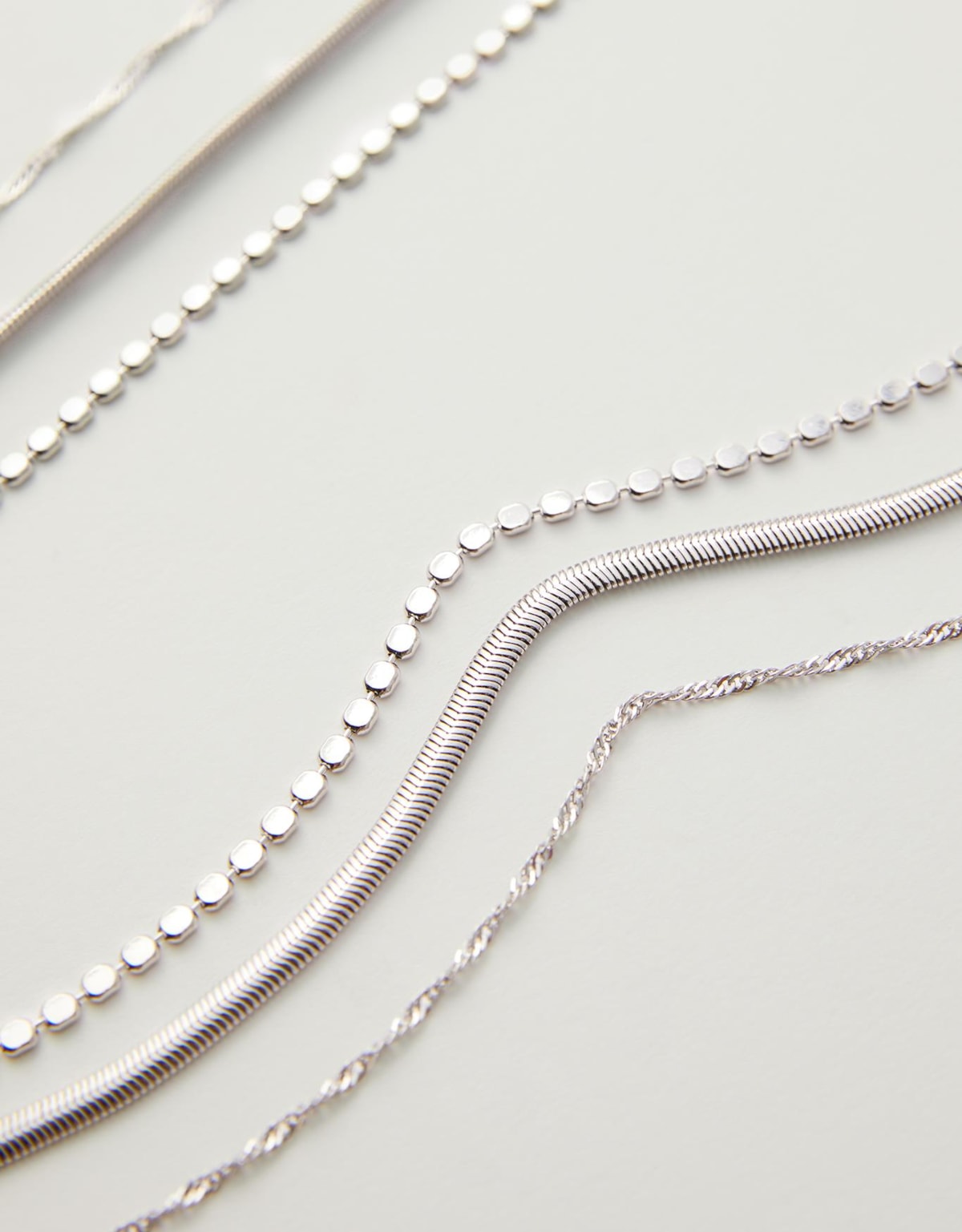 image_8da6e4d9-f7b9-463f-ae48-367cd27f121b