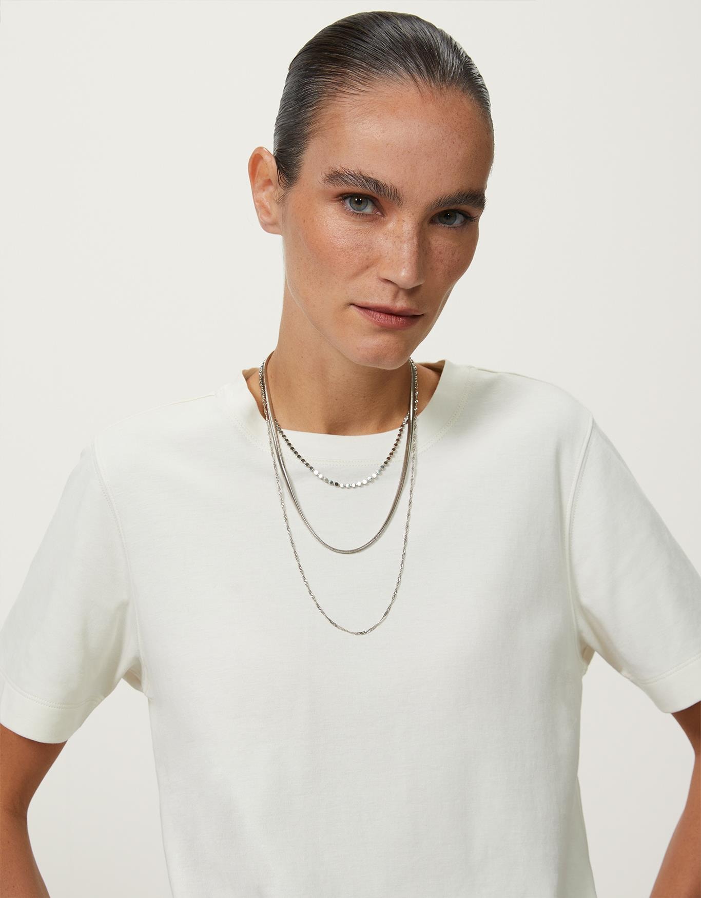 image_fb50ebdb-13c0-49cc-b108-e58595c40692