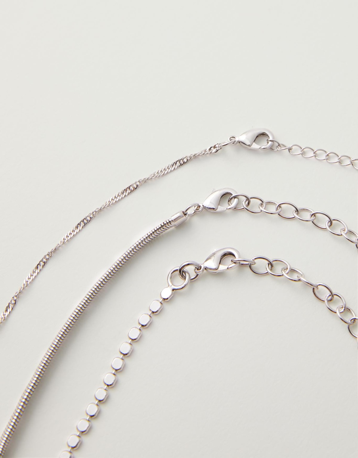 image_02d93d42-16f0-4275-b30f-52b6fcbd160a