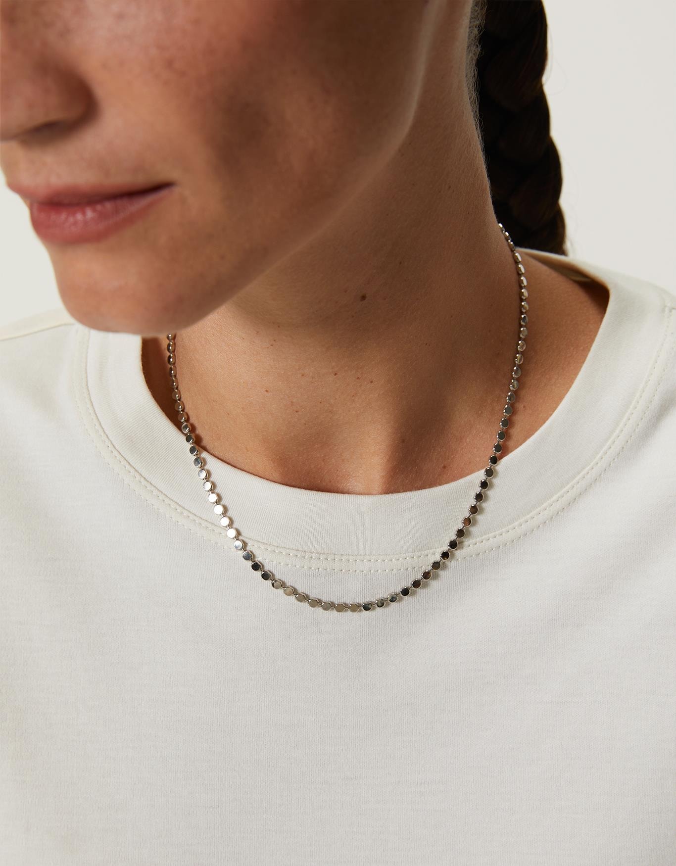 image_10f12a28-8643-4dcc-b492-f22f768f90ac