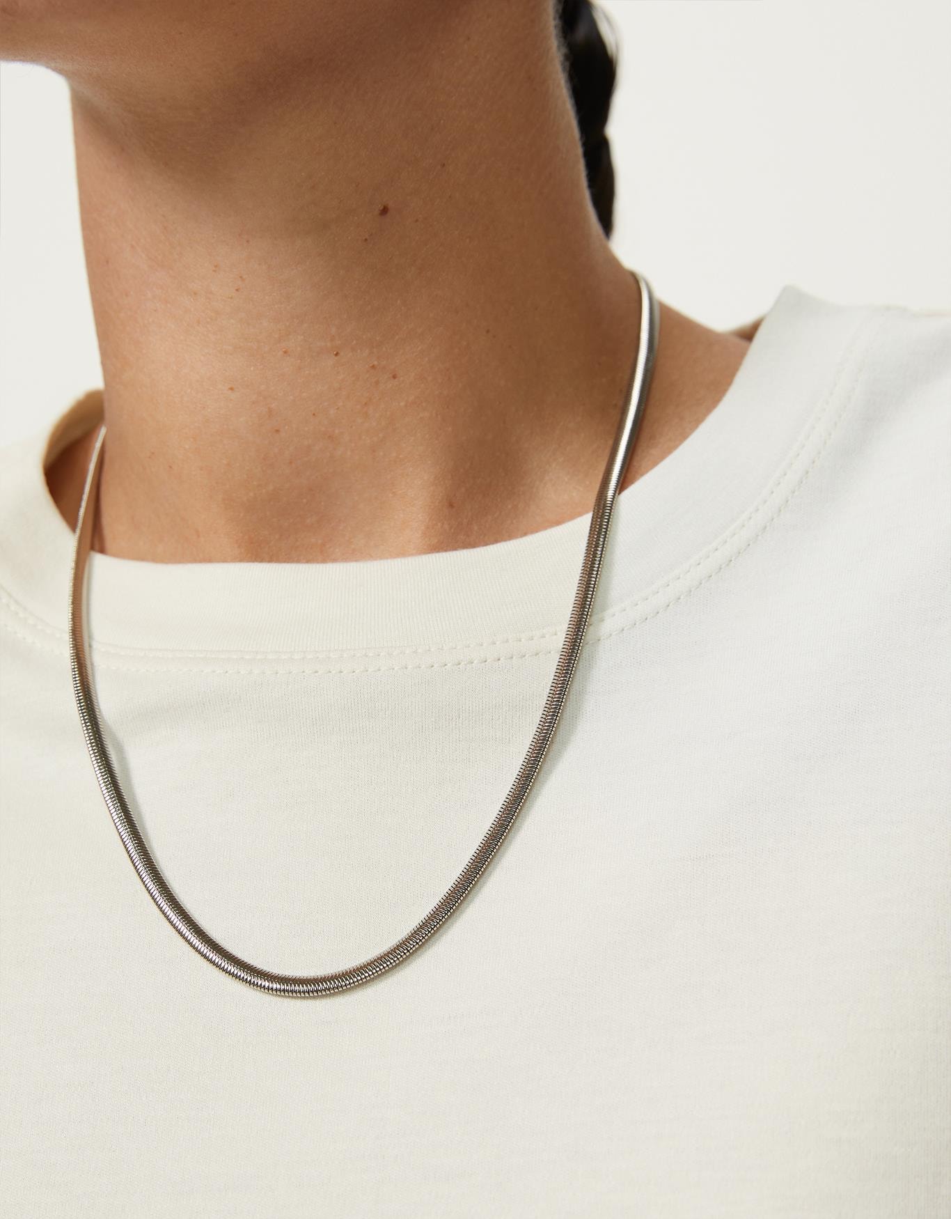 image_a1709057-2d00-43f1-b95e-e89c27ab0b74