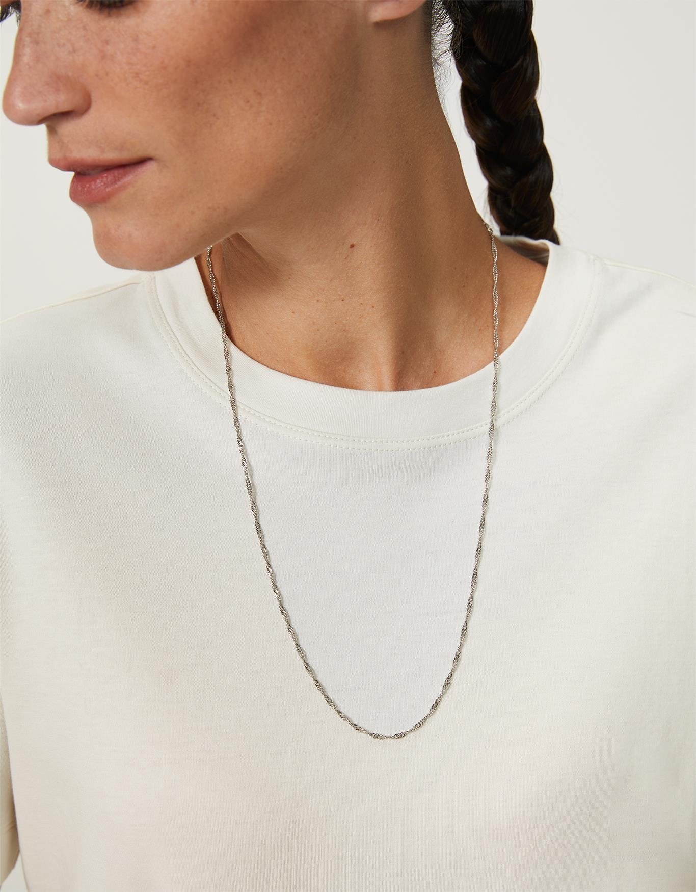 image_f4a3f851-5c37-47c1-976e-6f0857f56aec