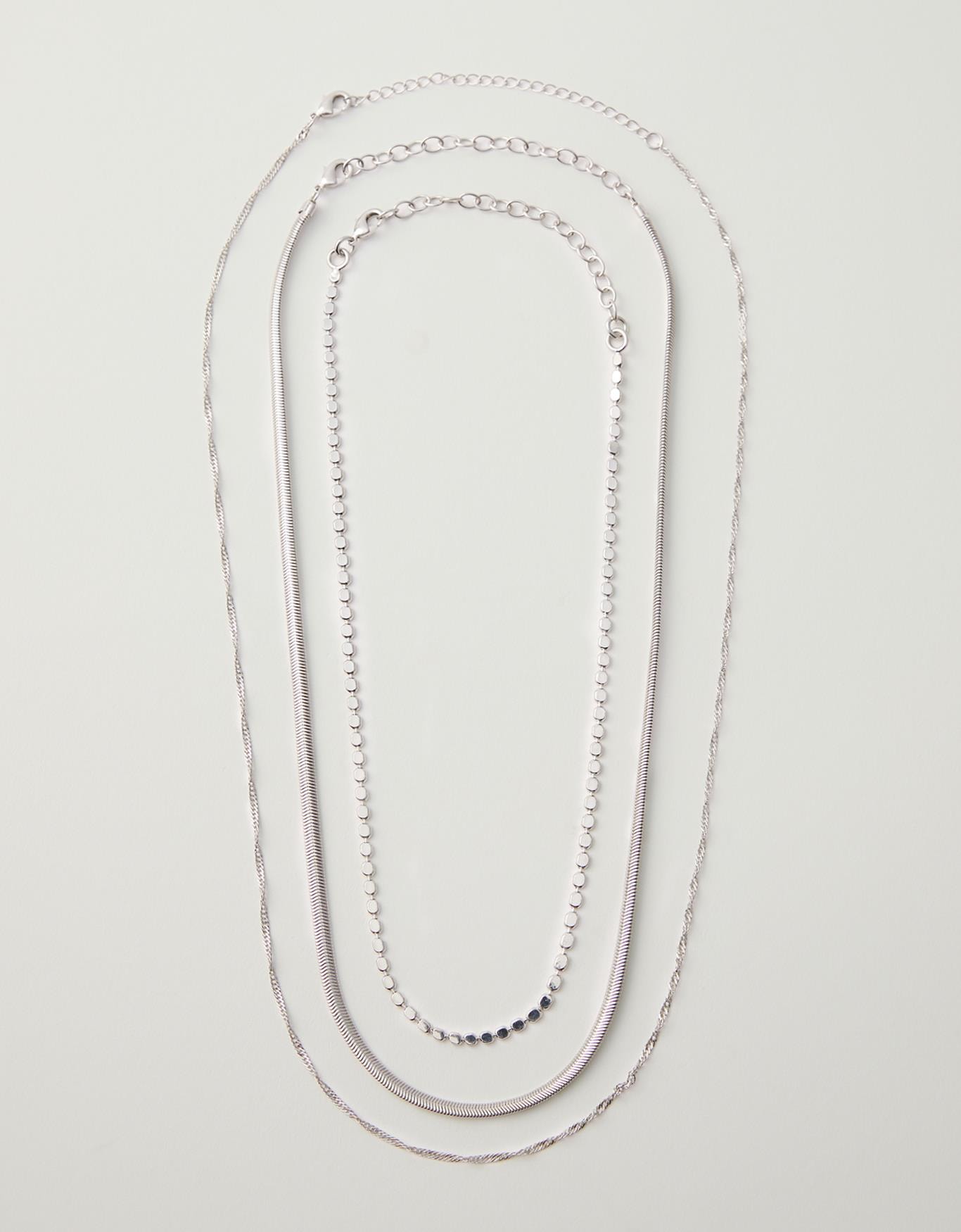 image_cff0a669-512f-4b78-9bcd-4338163d0bd8