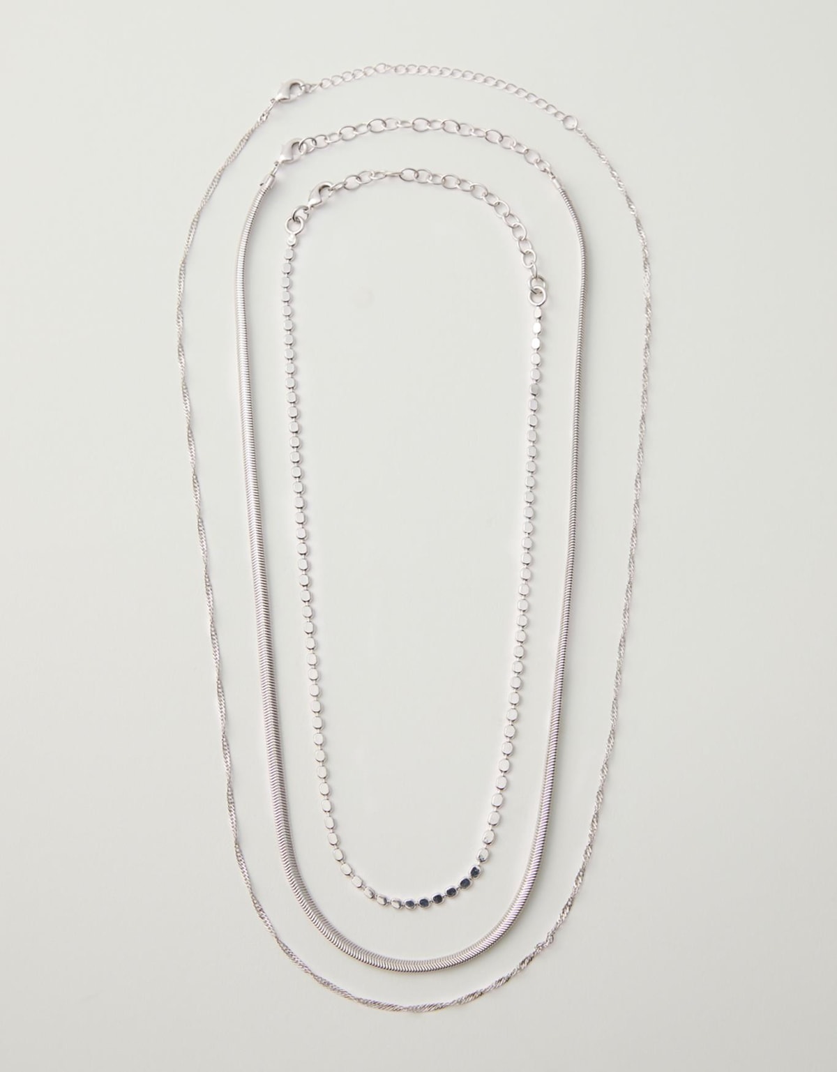 image_9aedde88-4508-4efd-a258-0b59571d21fd