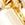 Color DOURADO