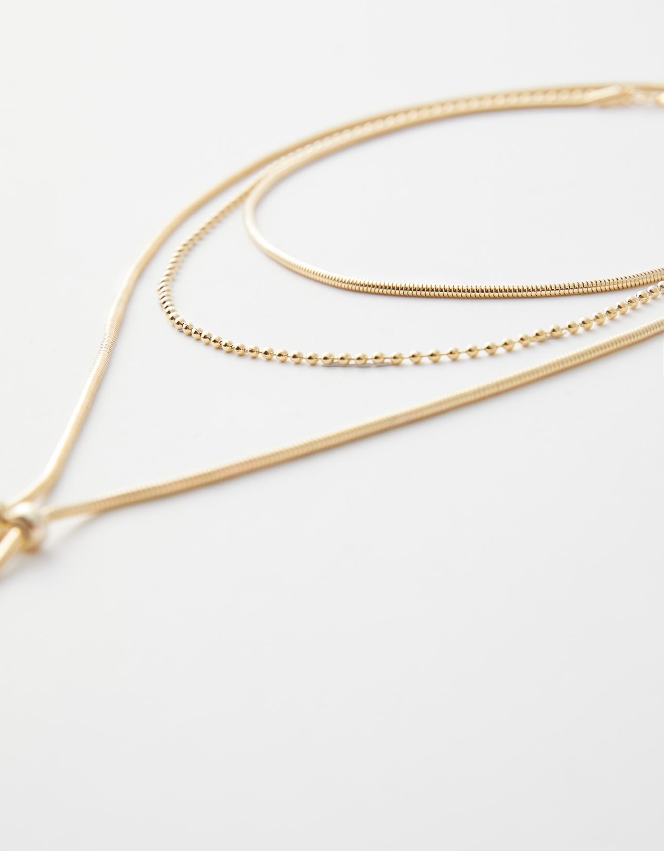 image_3ae6cf3c-4624-4e42-a12e-9076ec495444