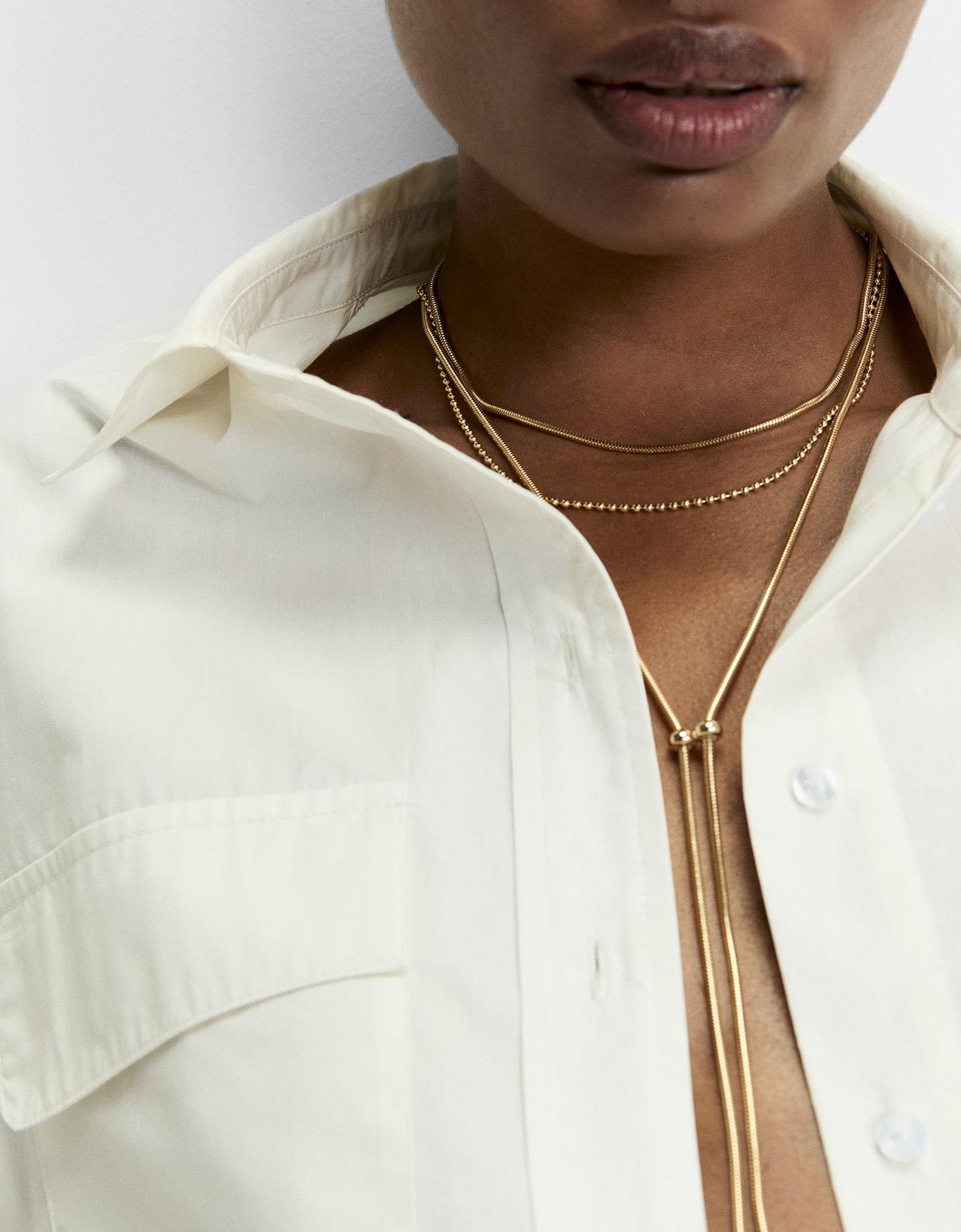 image_13a6d61c-660d-4f71-989e-e63d8e8ec5ec