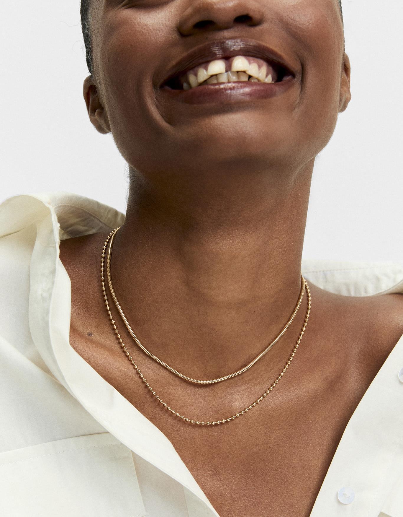 image_04d84702-cd44-4d21-ae32-7fbf4bcf7b18