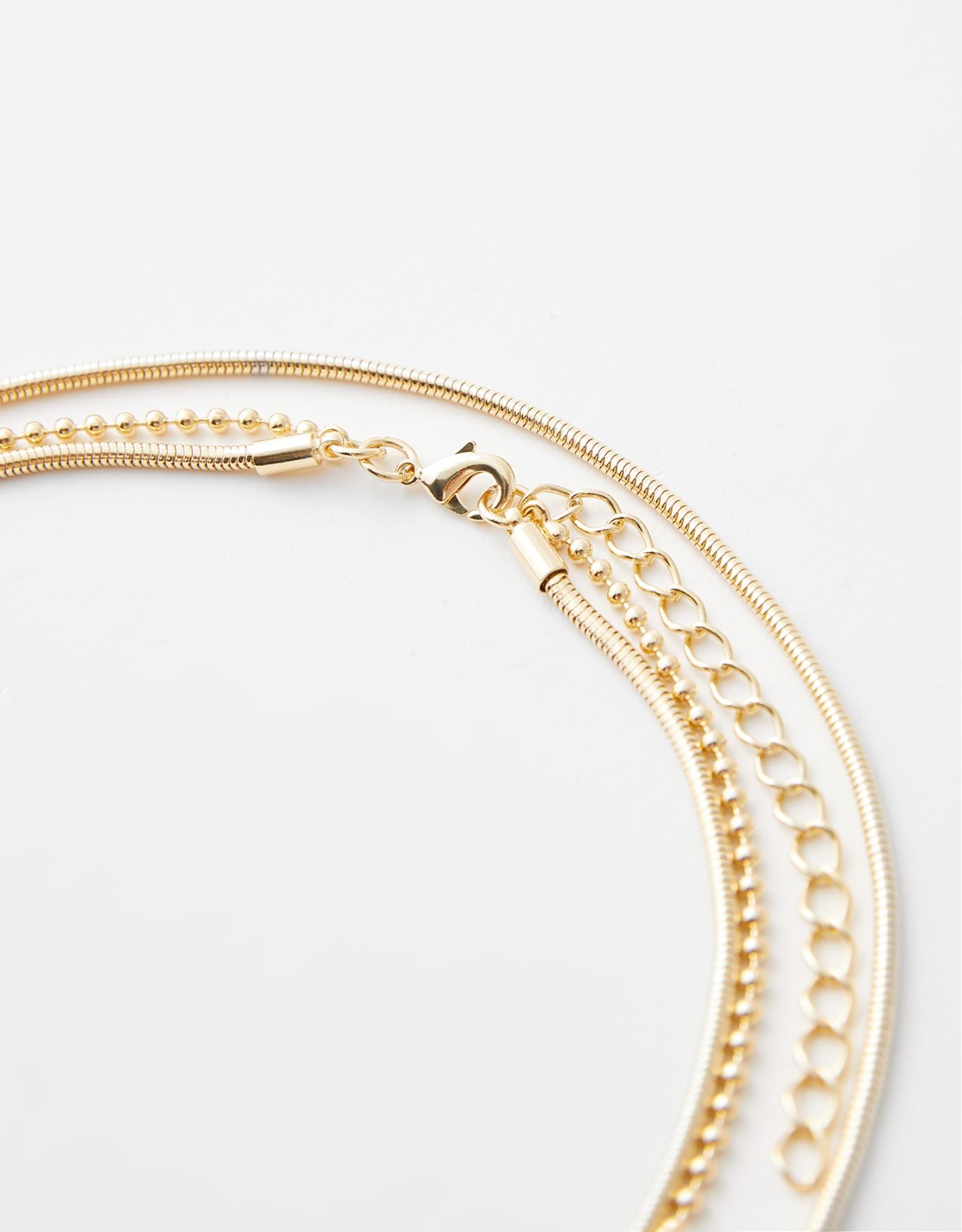 image_5682af7d-081a-4ca4-b097-710b272f331a