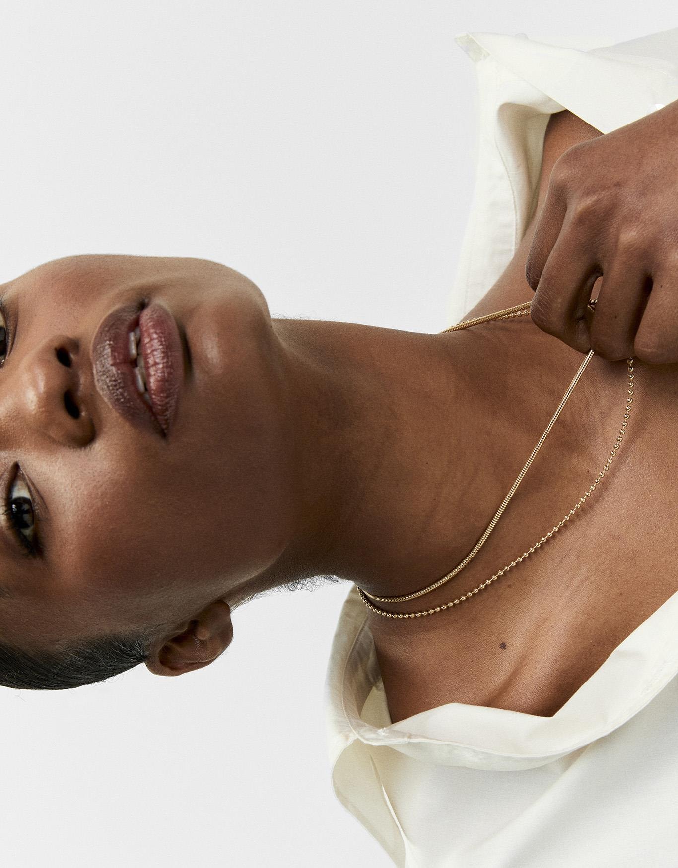 image_8f894ff7-4a96-46fe-9e74-2ac3bd91f7b6