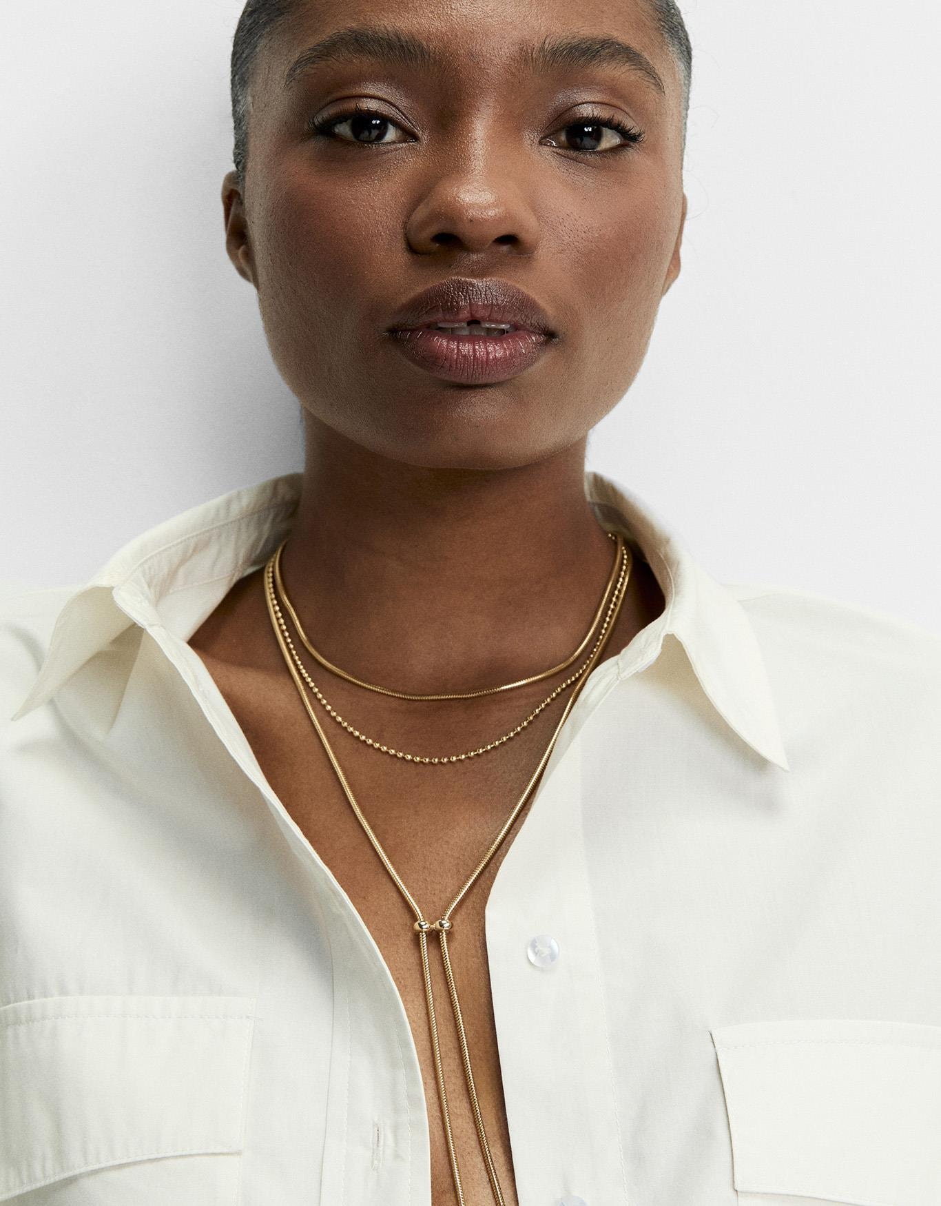 image_3a8dace3-6d2c-4a56-b08e-e2b0cb1c08fe