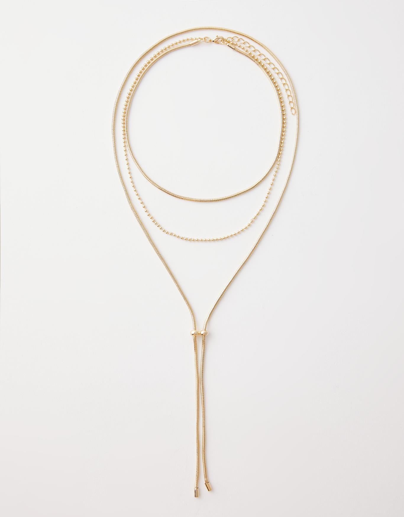 image_246c7002-3db6-445c-b2bd-ffd888f52f21