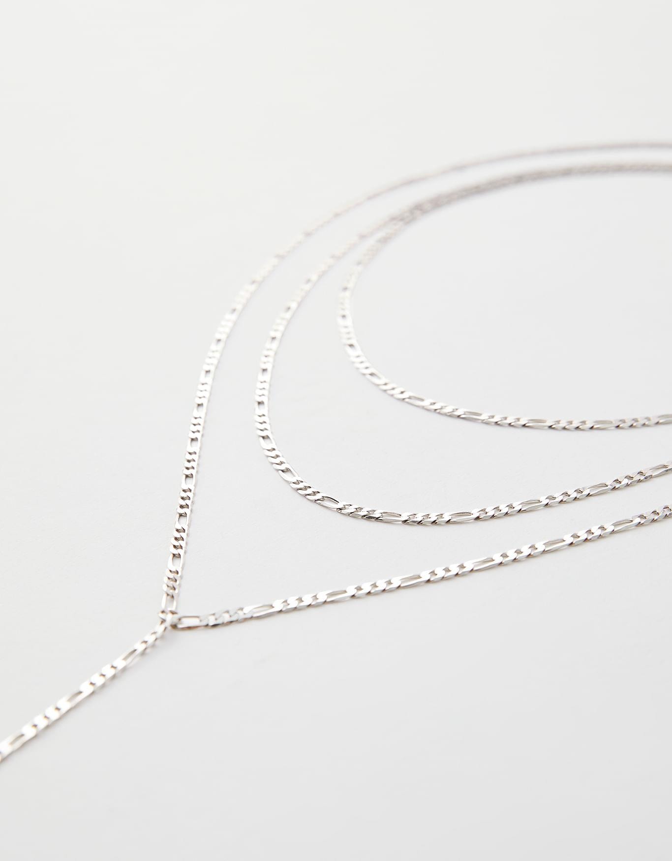 image_444ce9c4-183c-4701-b9f7-ca9b45aa421d