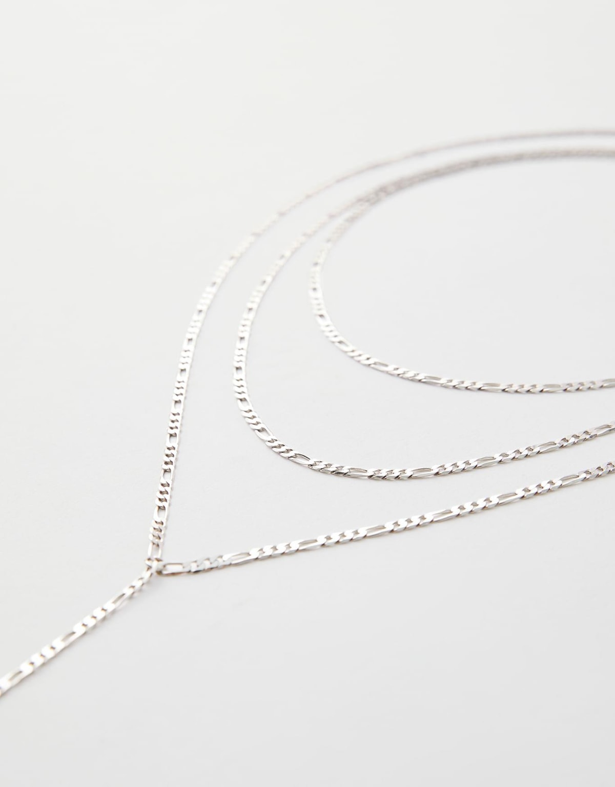 image_ee1186db-8701-4f6f-915e-b97463867ef8