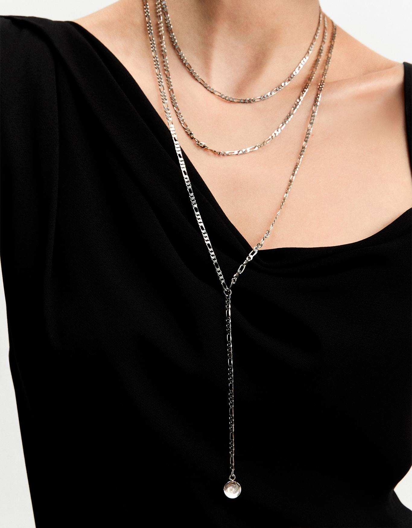 image_84c99ad5-f41d-497d-8cda-6b9204a40a76