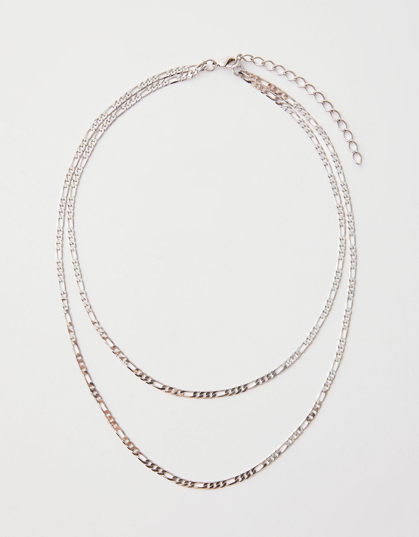 image_6e712766-3302-4a39-b0bd-be9b5ecd9498