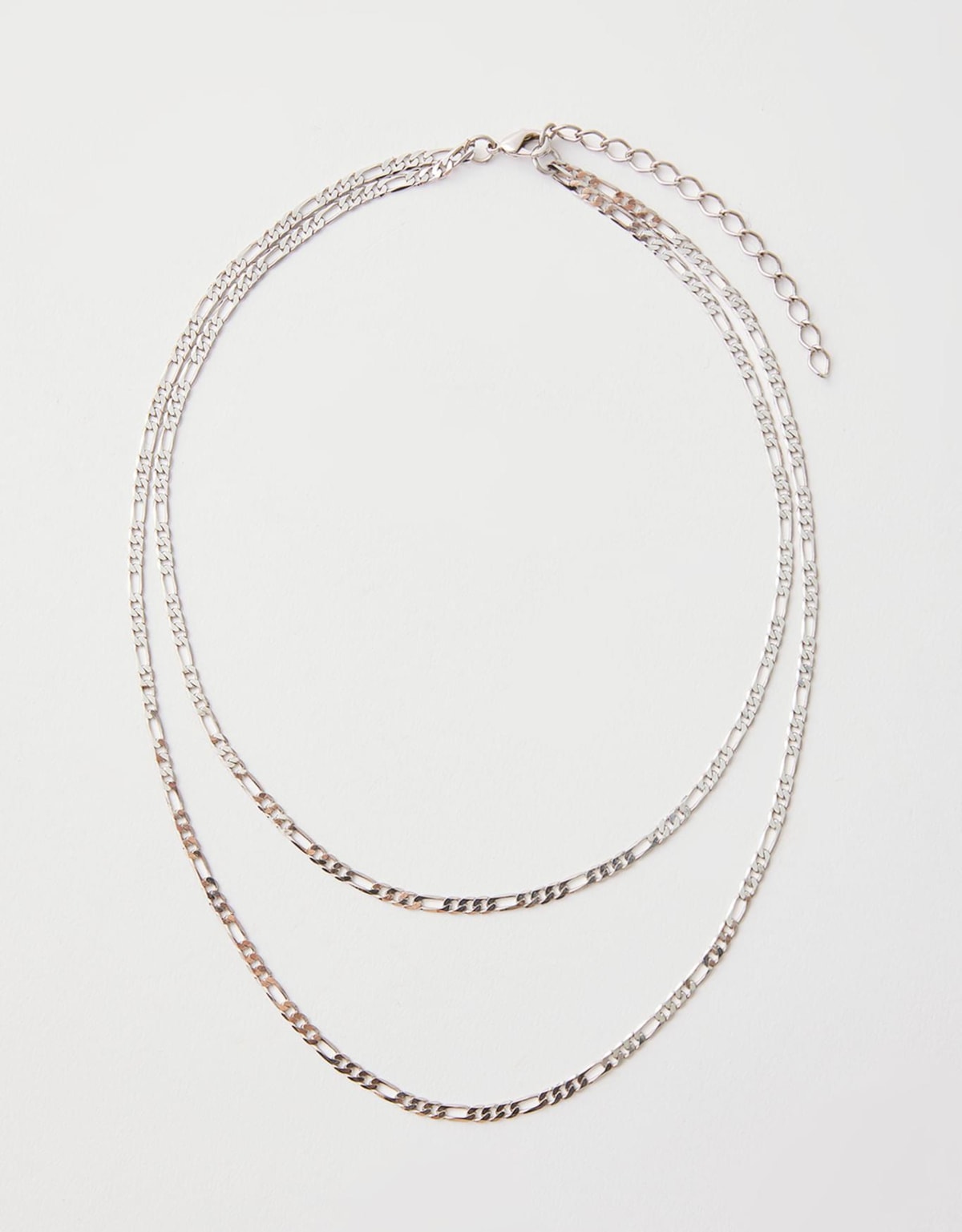 image_0cd85db6-b7f6-469c-81ad-1cf8a51b716f